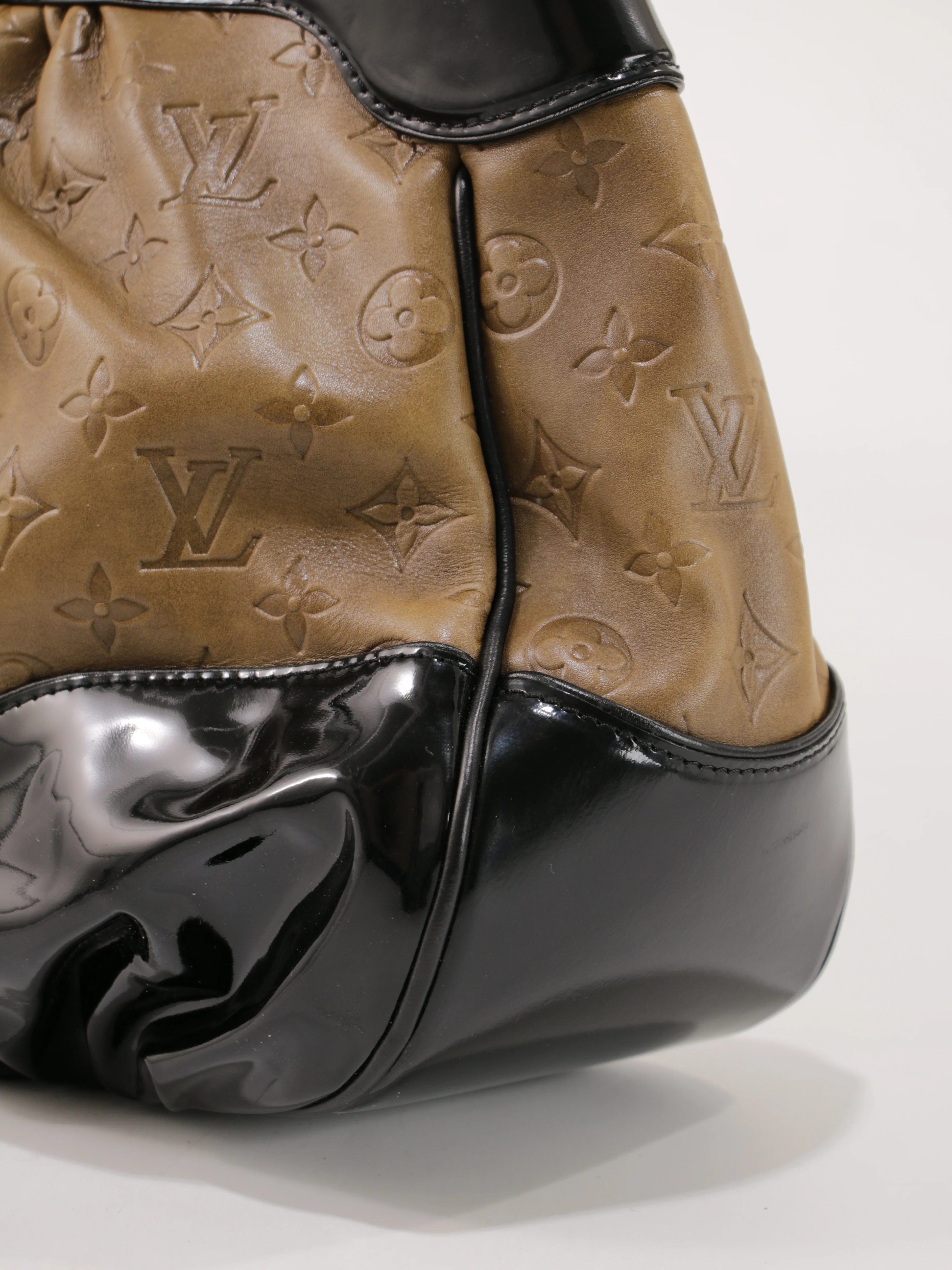 Shoulder Bag - Image 8