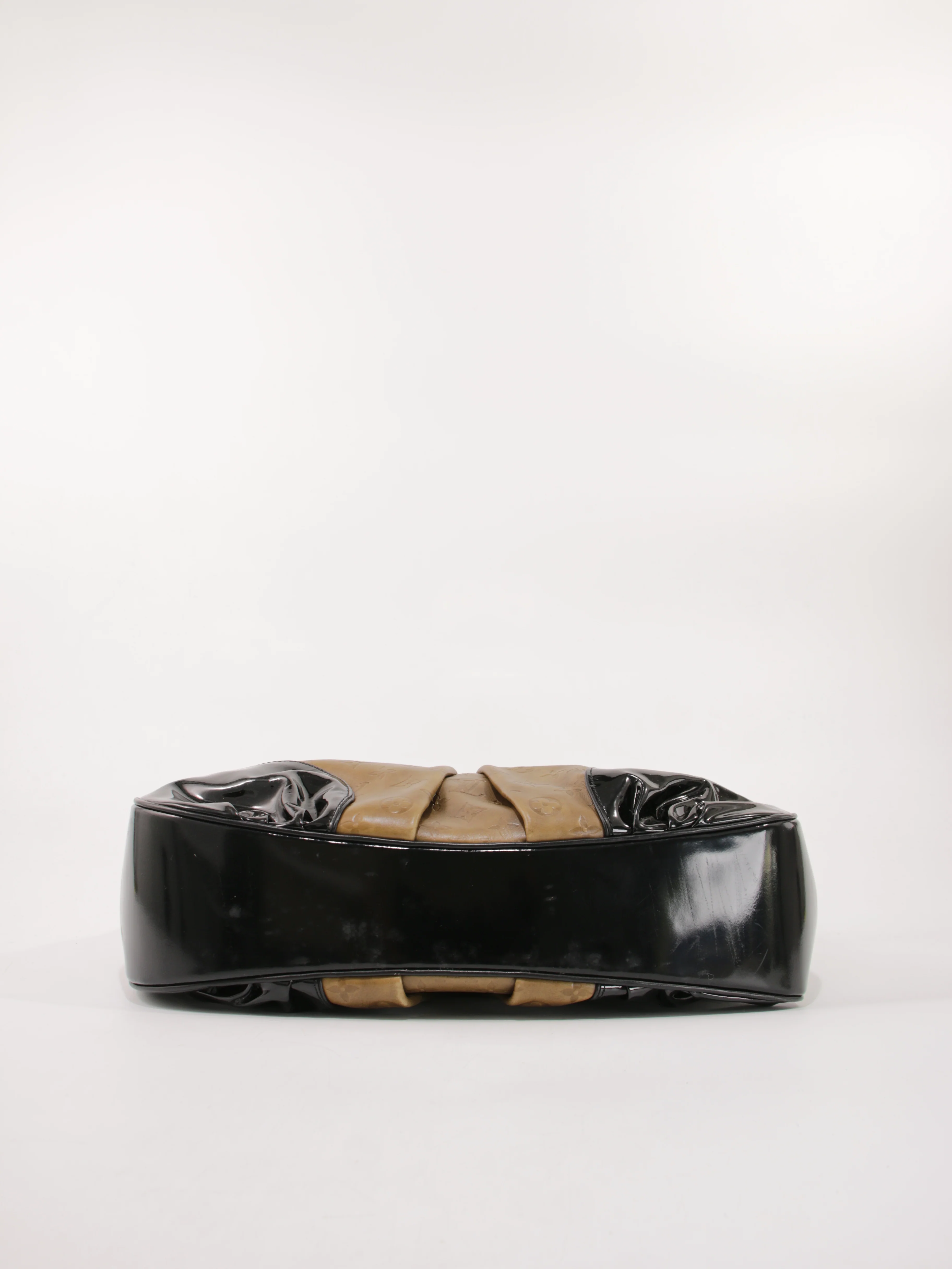 Shoulder Bag - Image 9