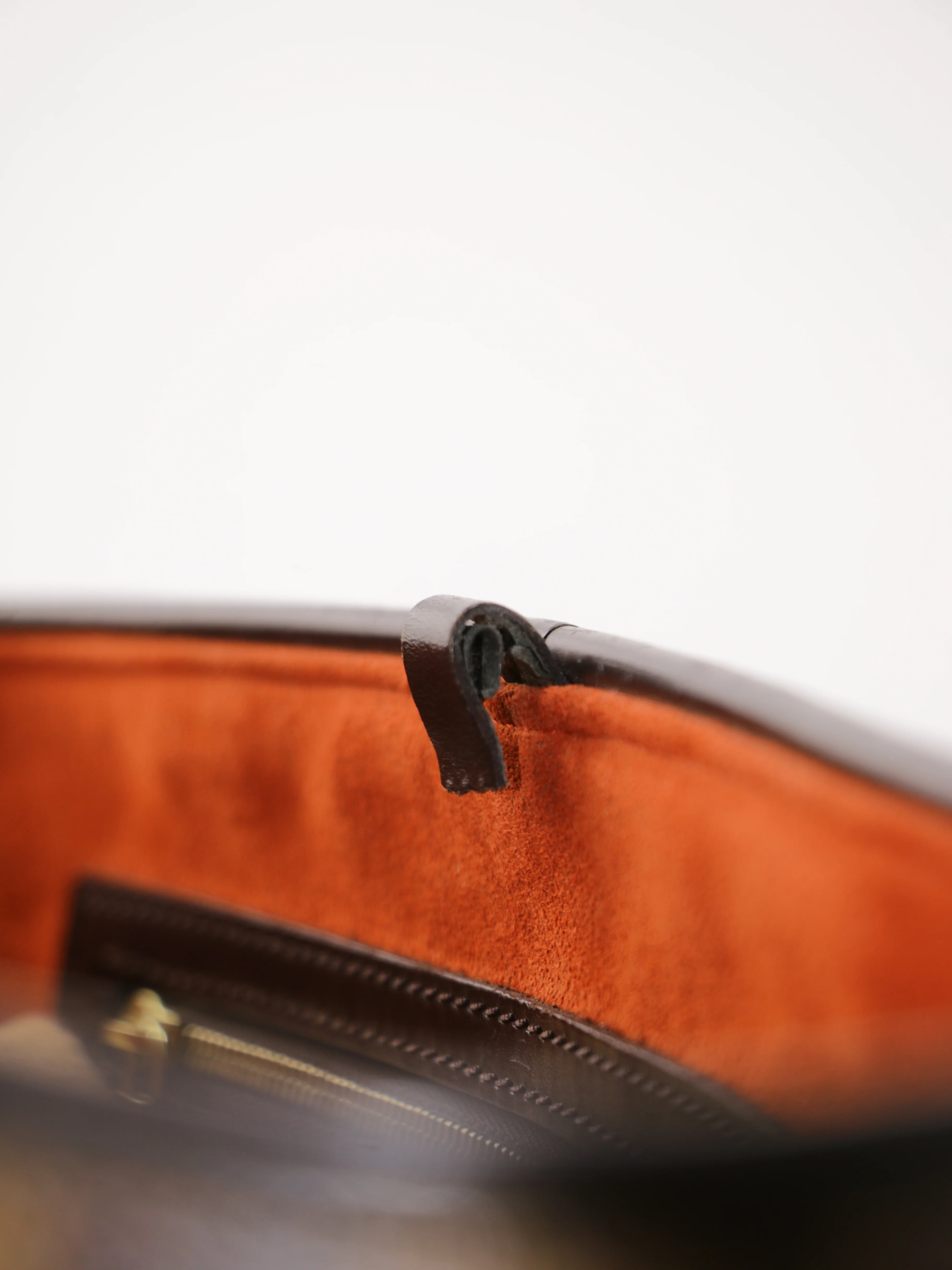 Shoulder Bag - Image 10