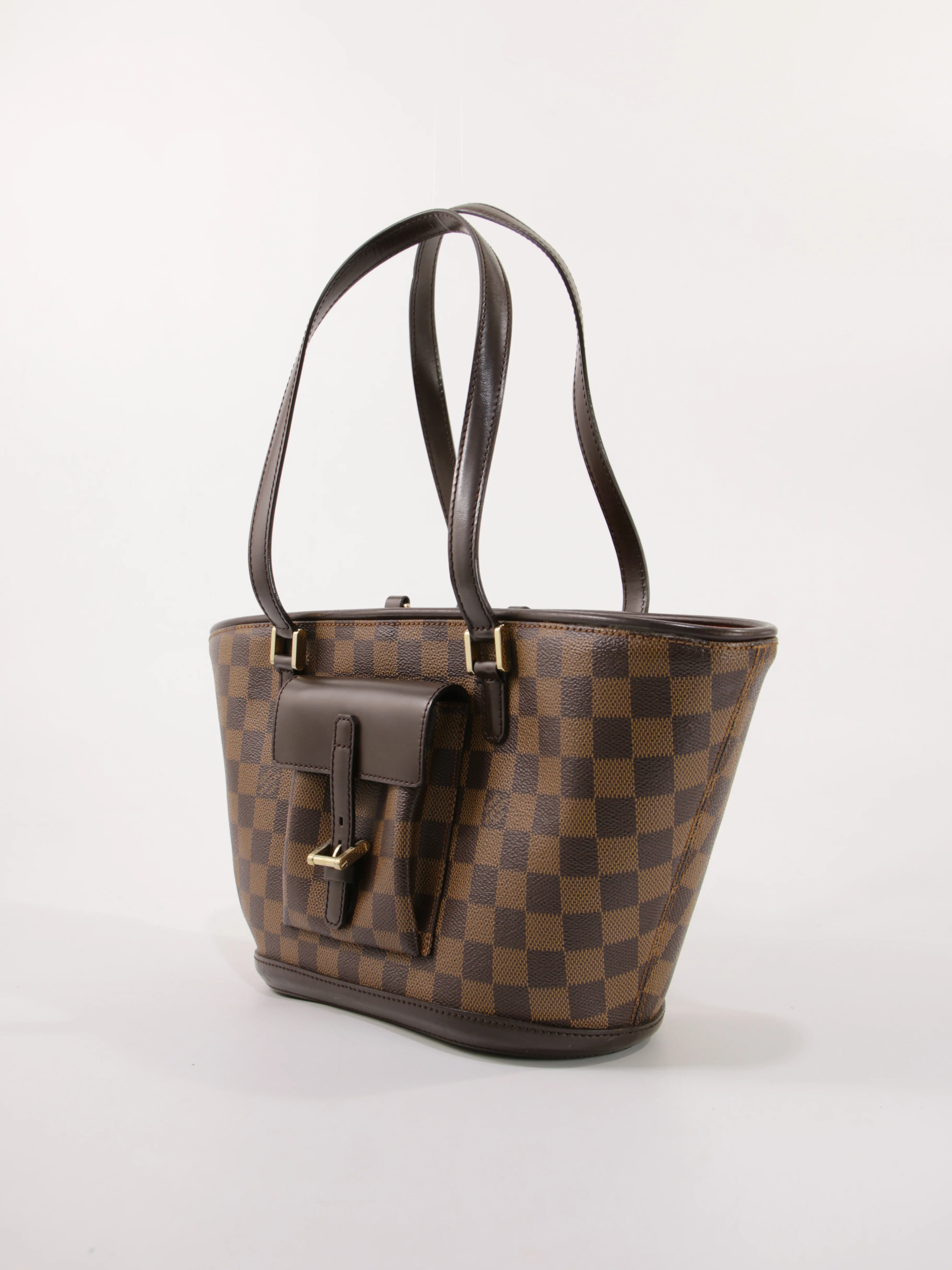 Shoulder Bag - Image 2