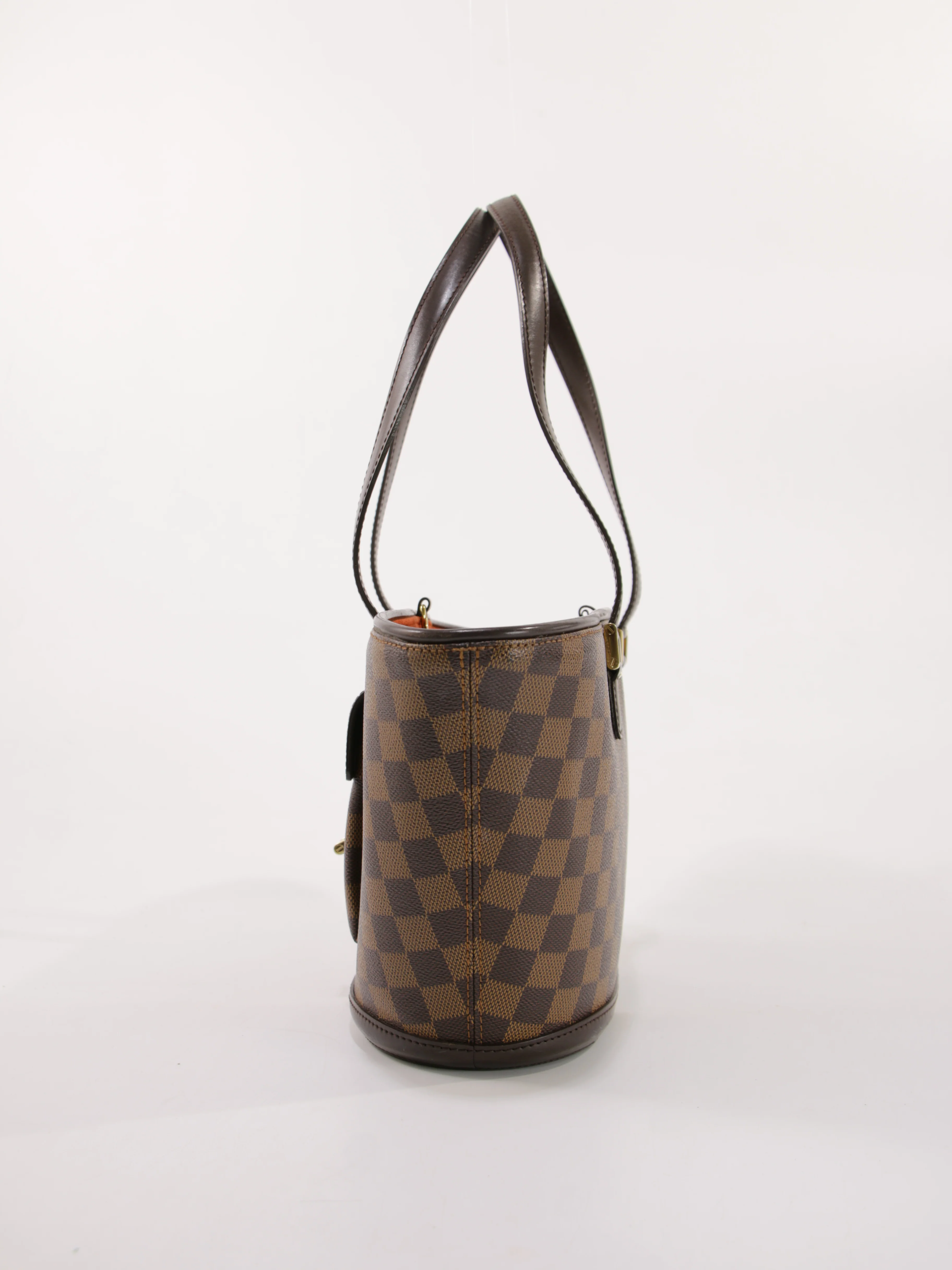 Shoulder Bag - Image 3
