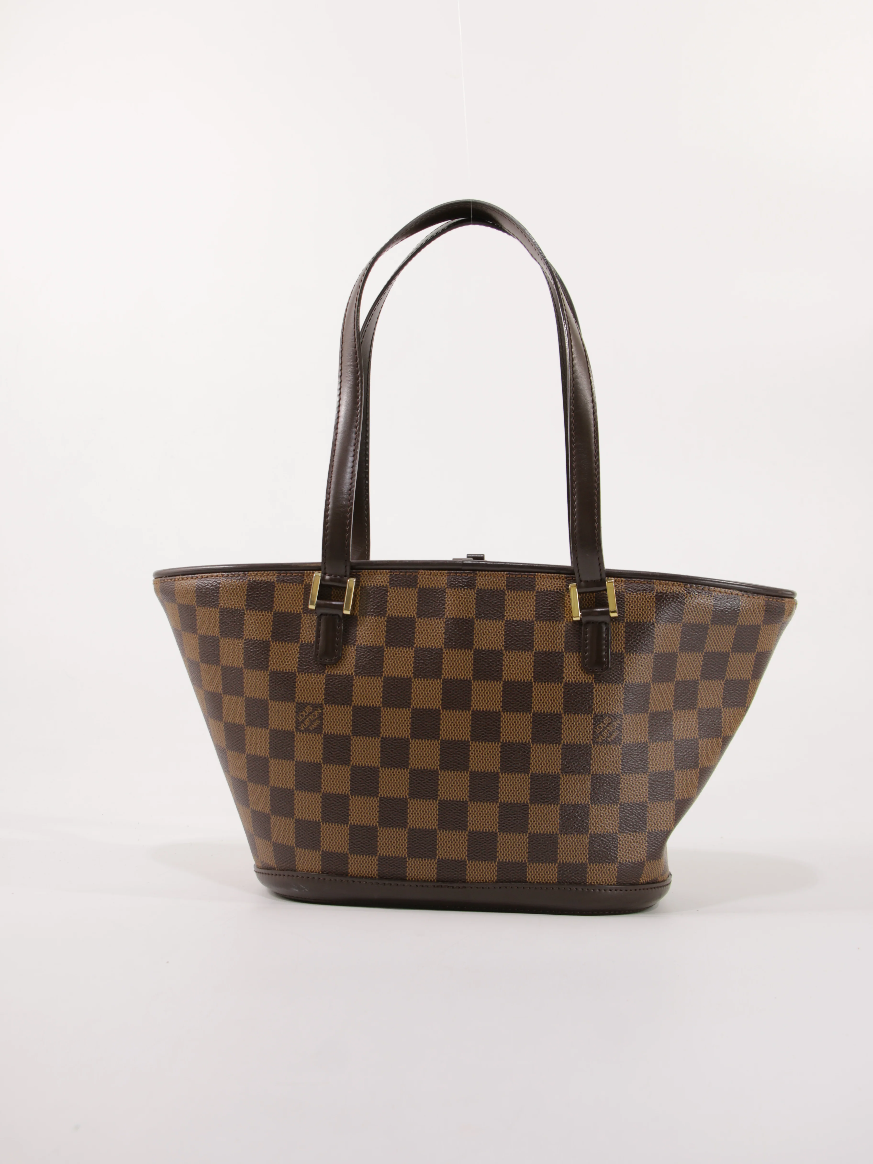 Shoulder Bag - Image 4