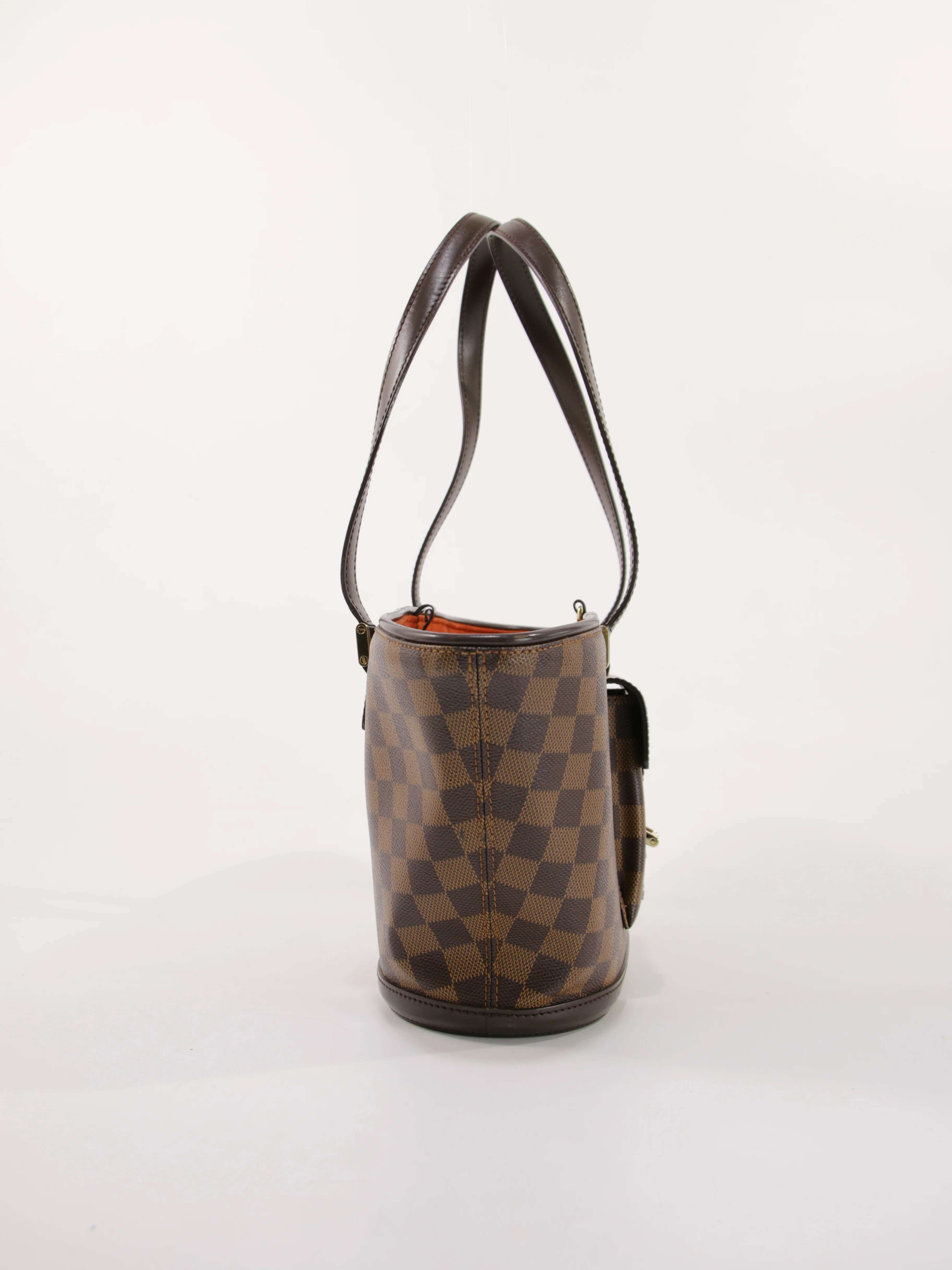 Shoulder Bag - Image 5