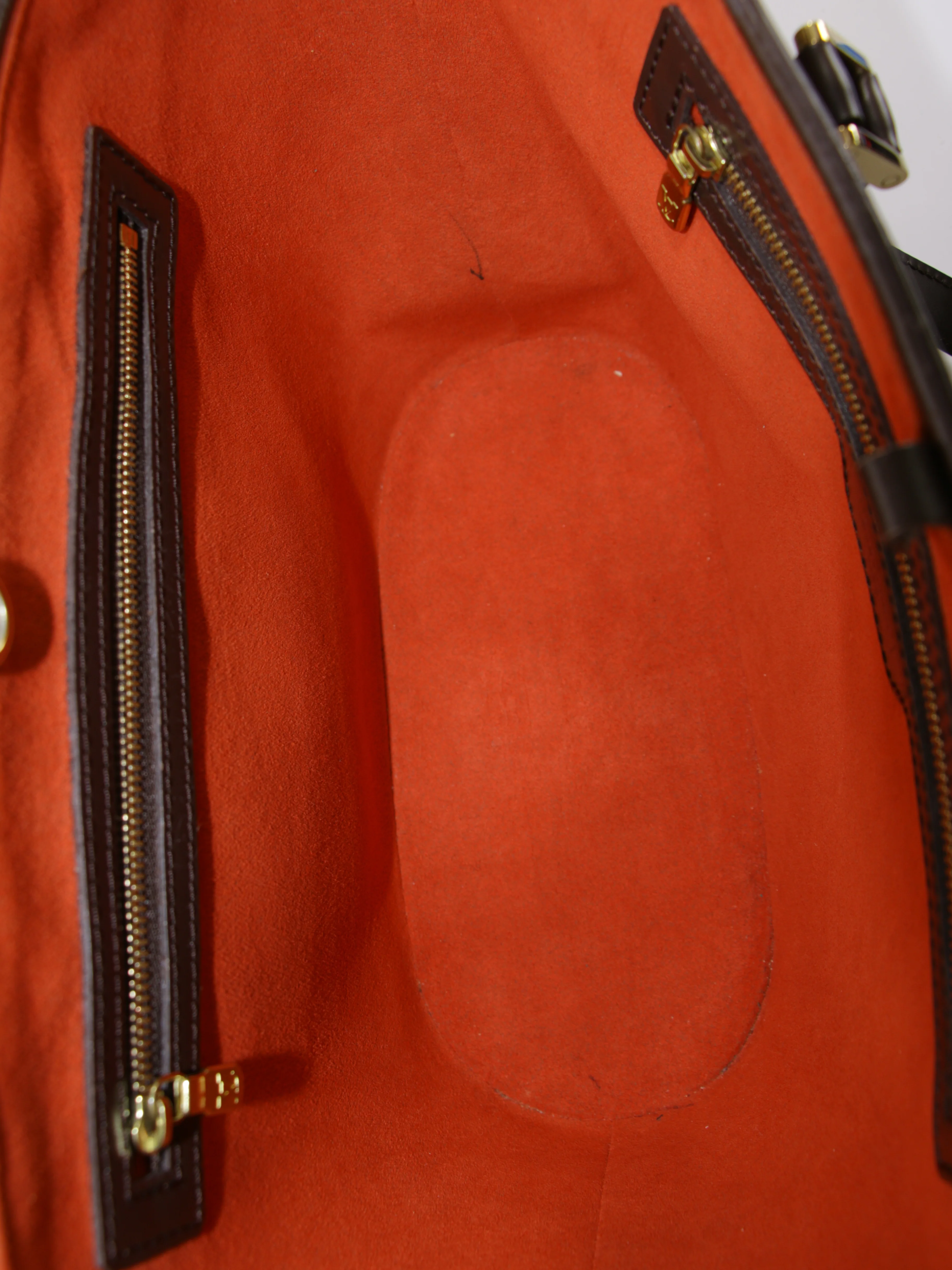 Shoulder Bag - Image 6