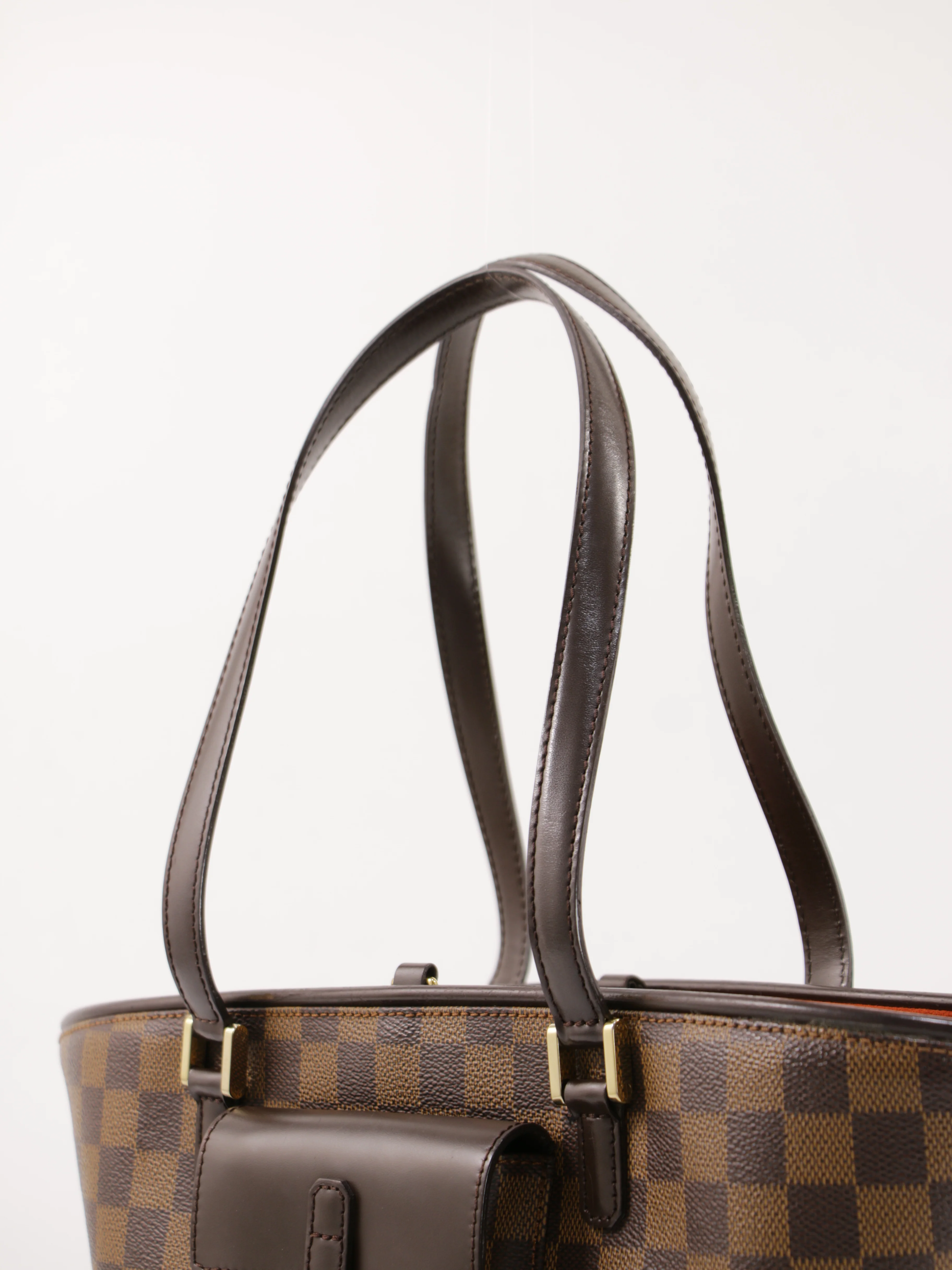Shoulder Bag - Image 7