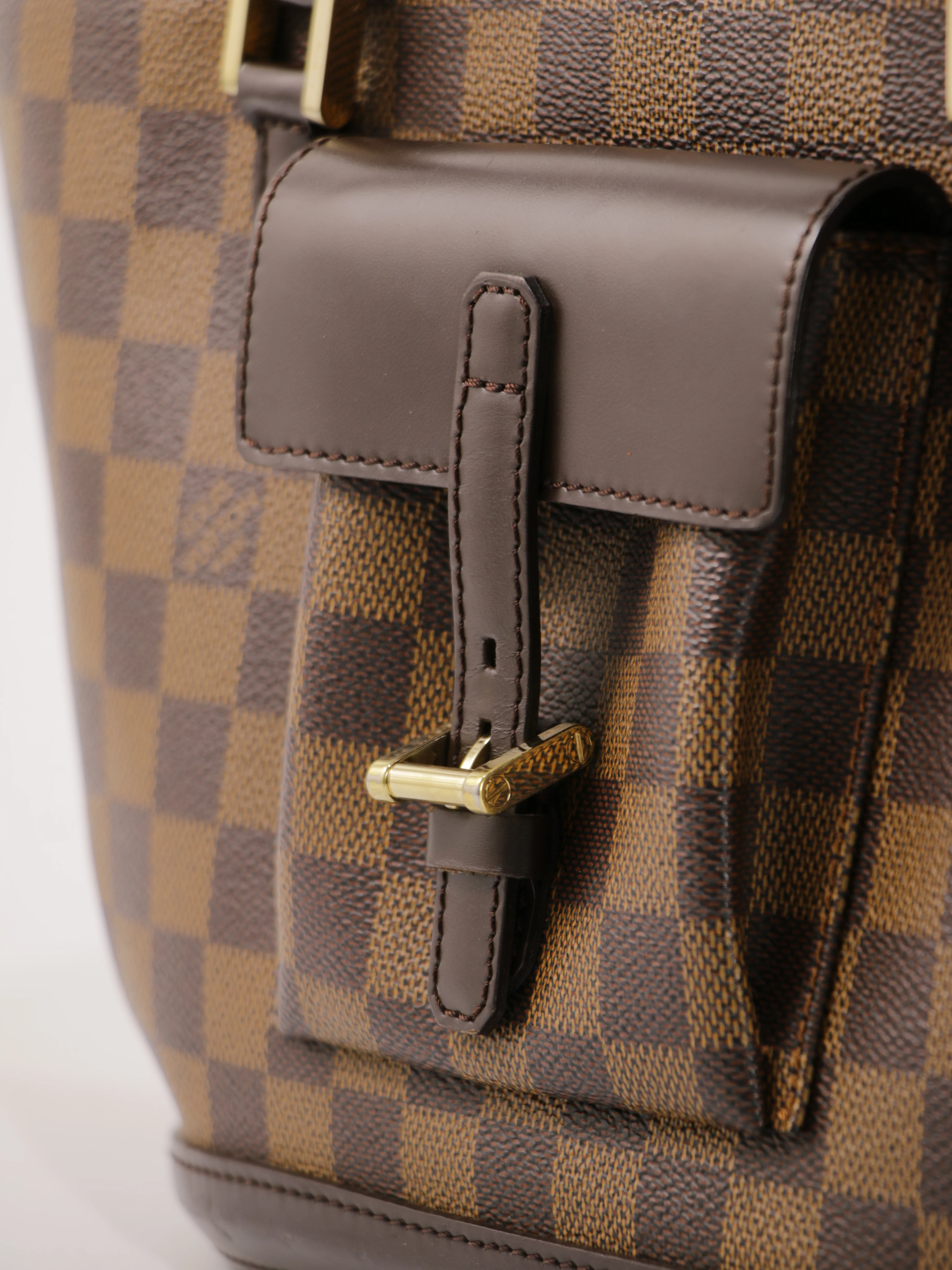 Shoulder Bag - Image 8