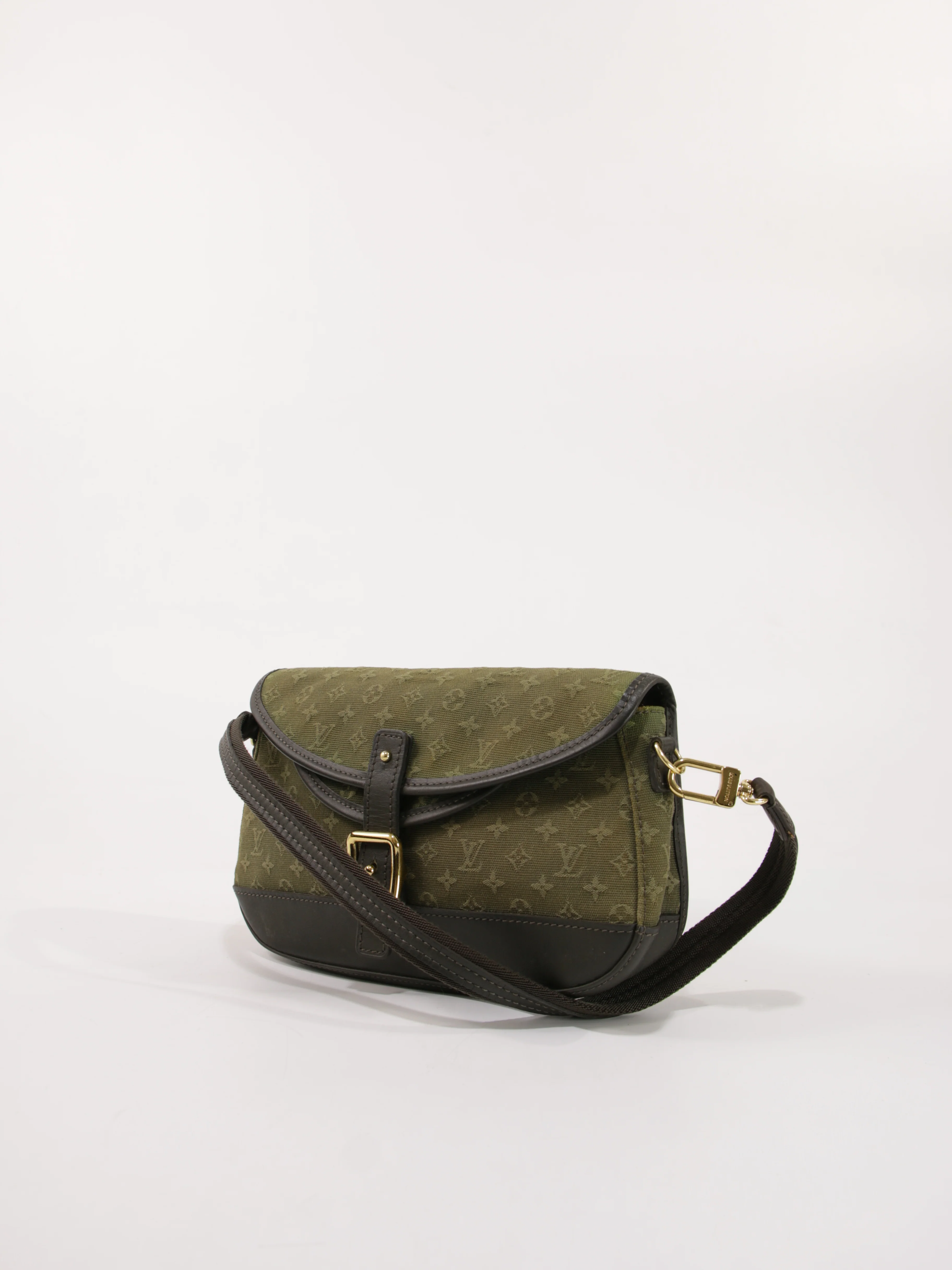 Shoulder Bag - Image 2