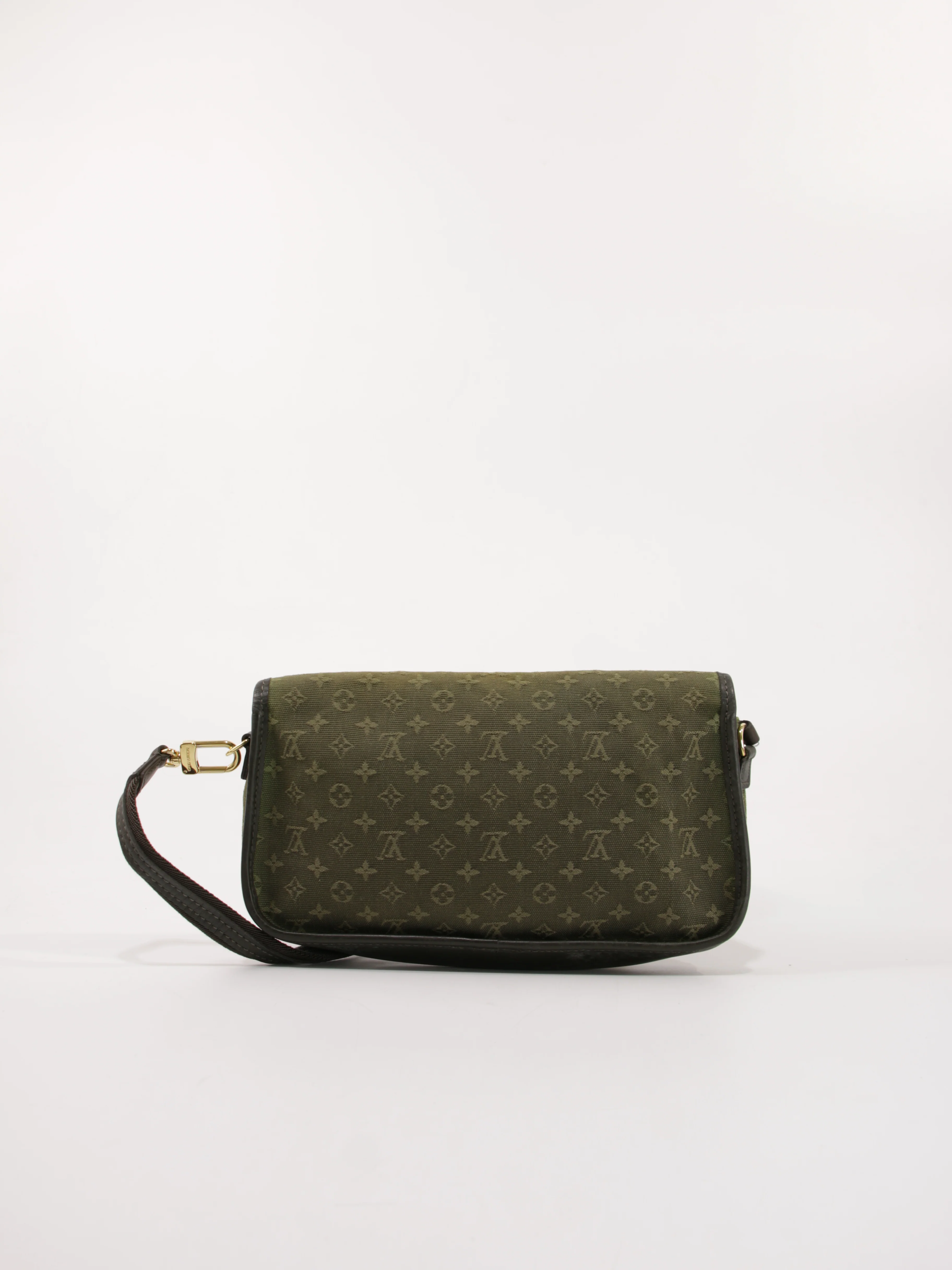 Shoulder Bag - Image 3