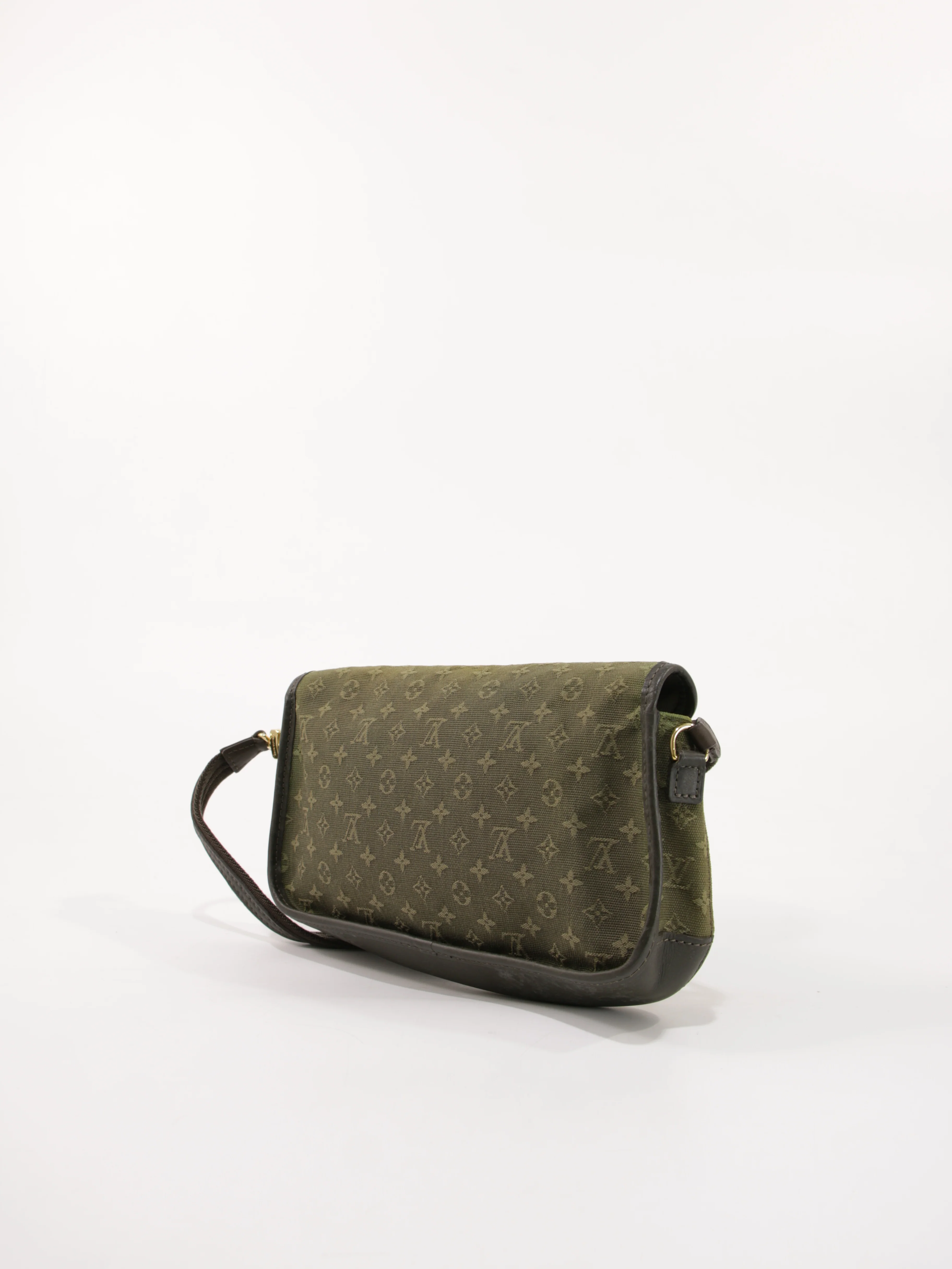 Shoulder Bag - Image 4