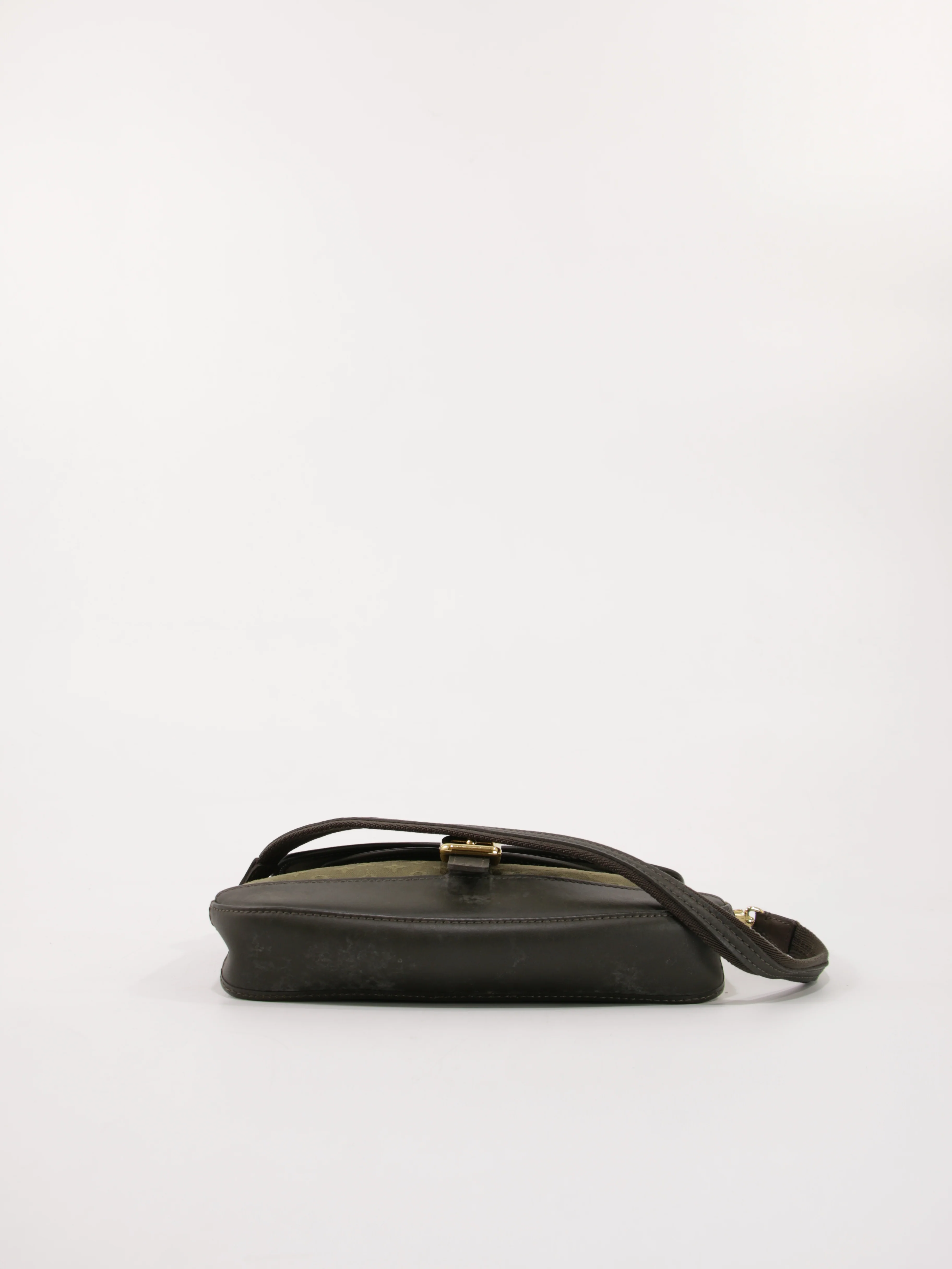 Shoulder Bag - Image 5