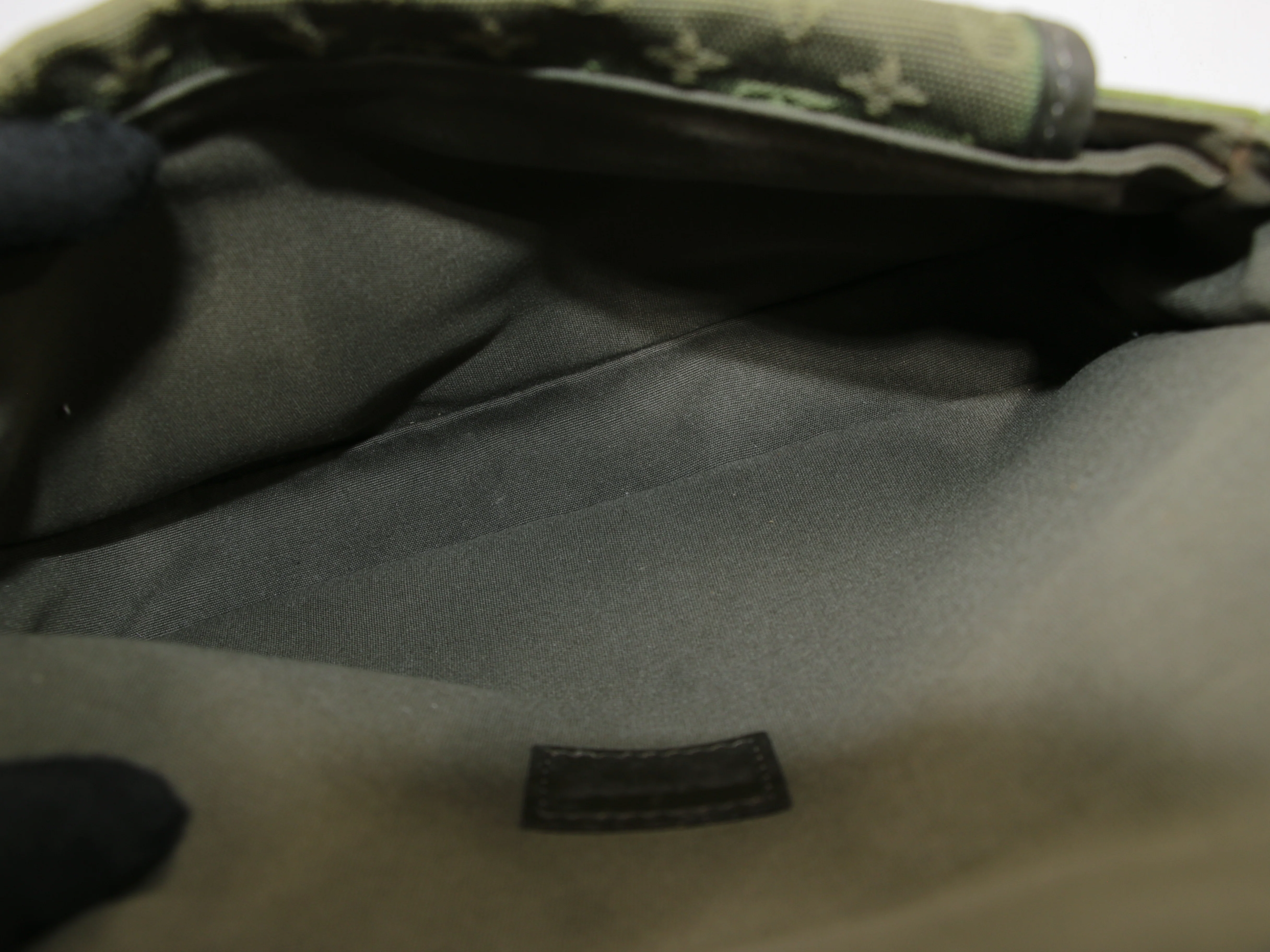 Shoulder Bag - Image 7