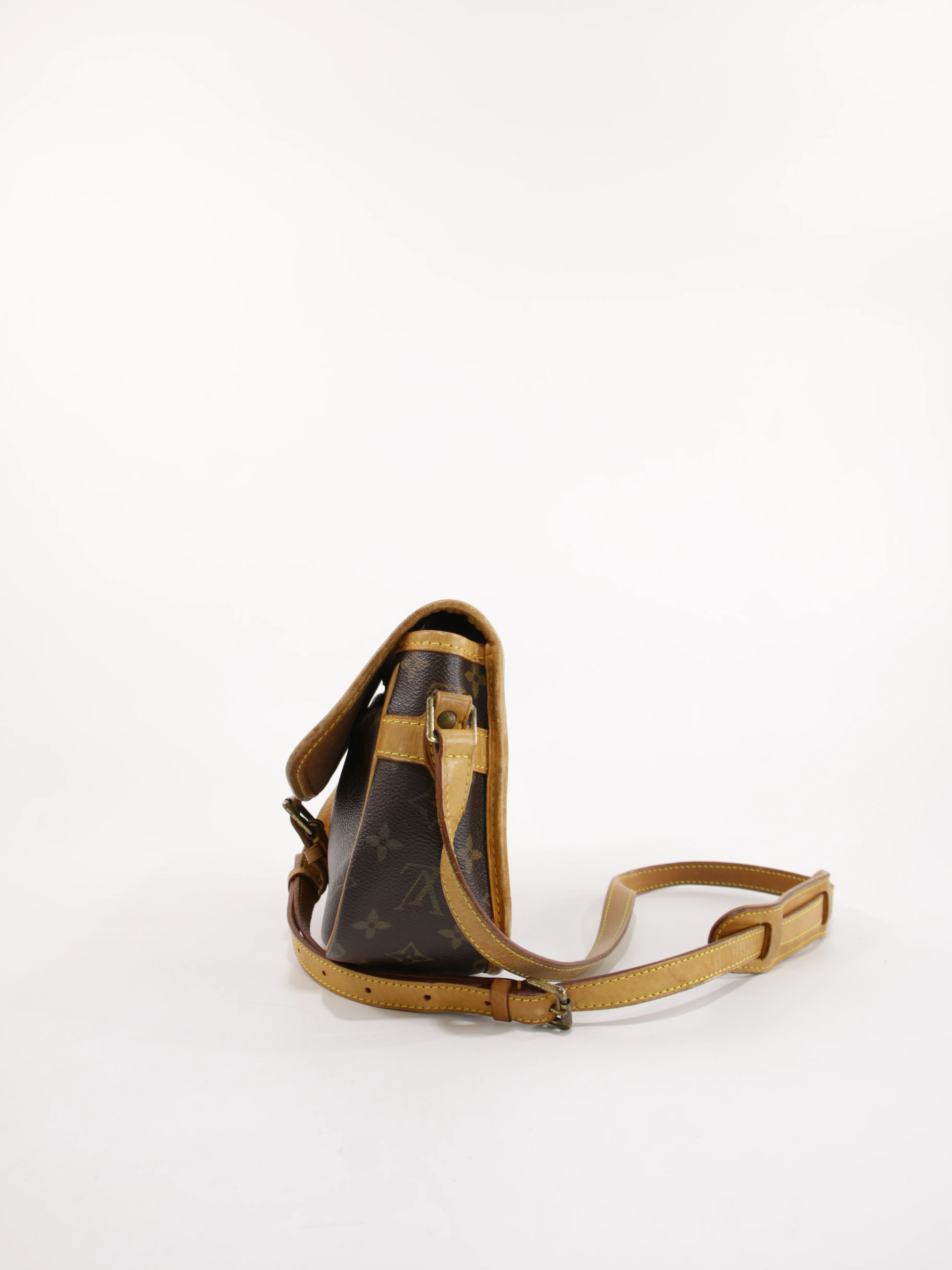 Sologne - Image 3