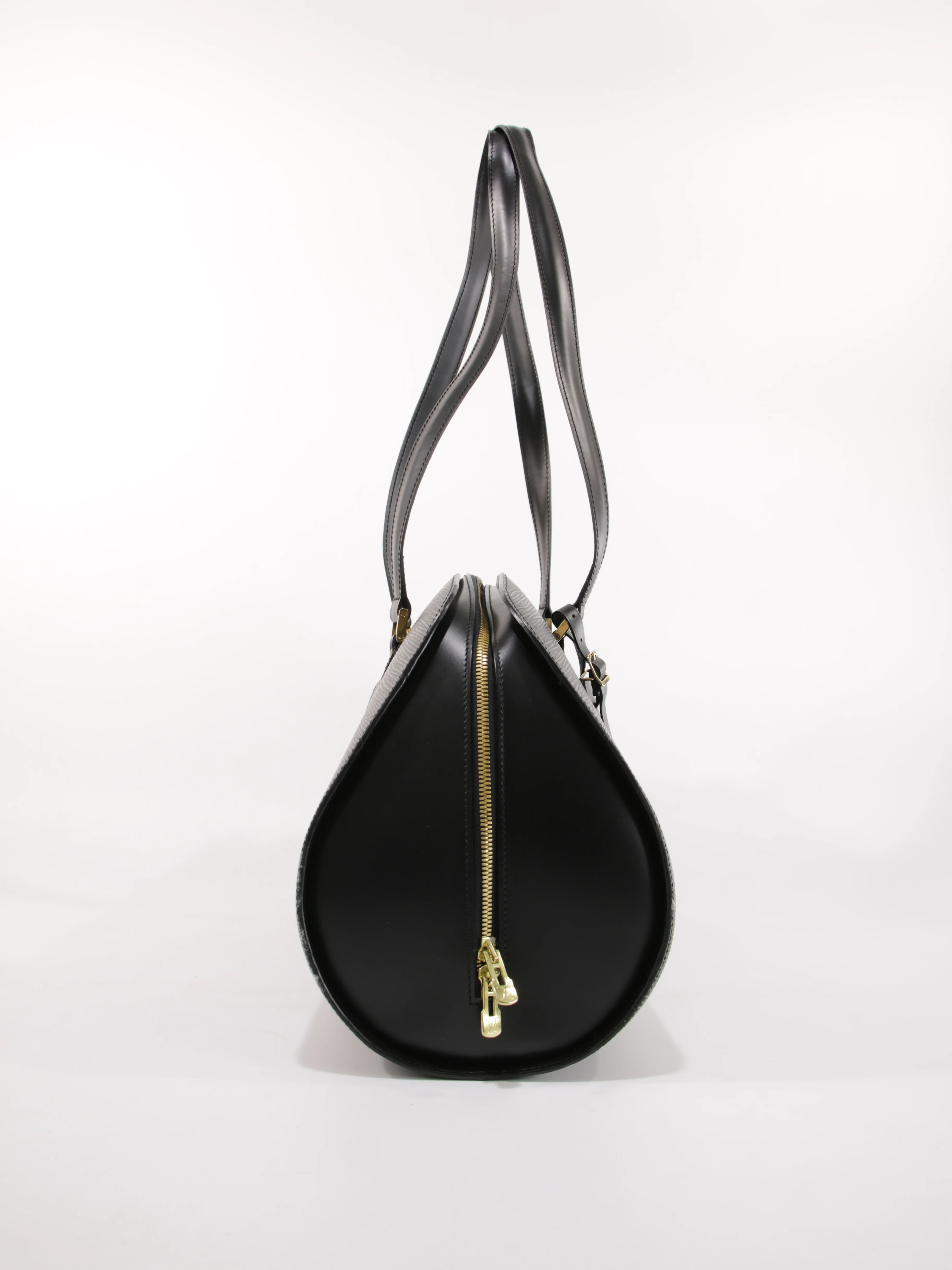 Soufflot GM - Image 5