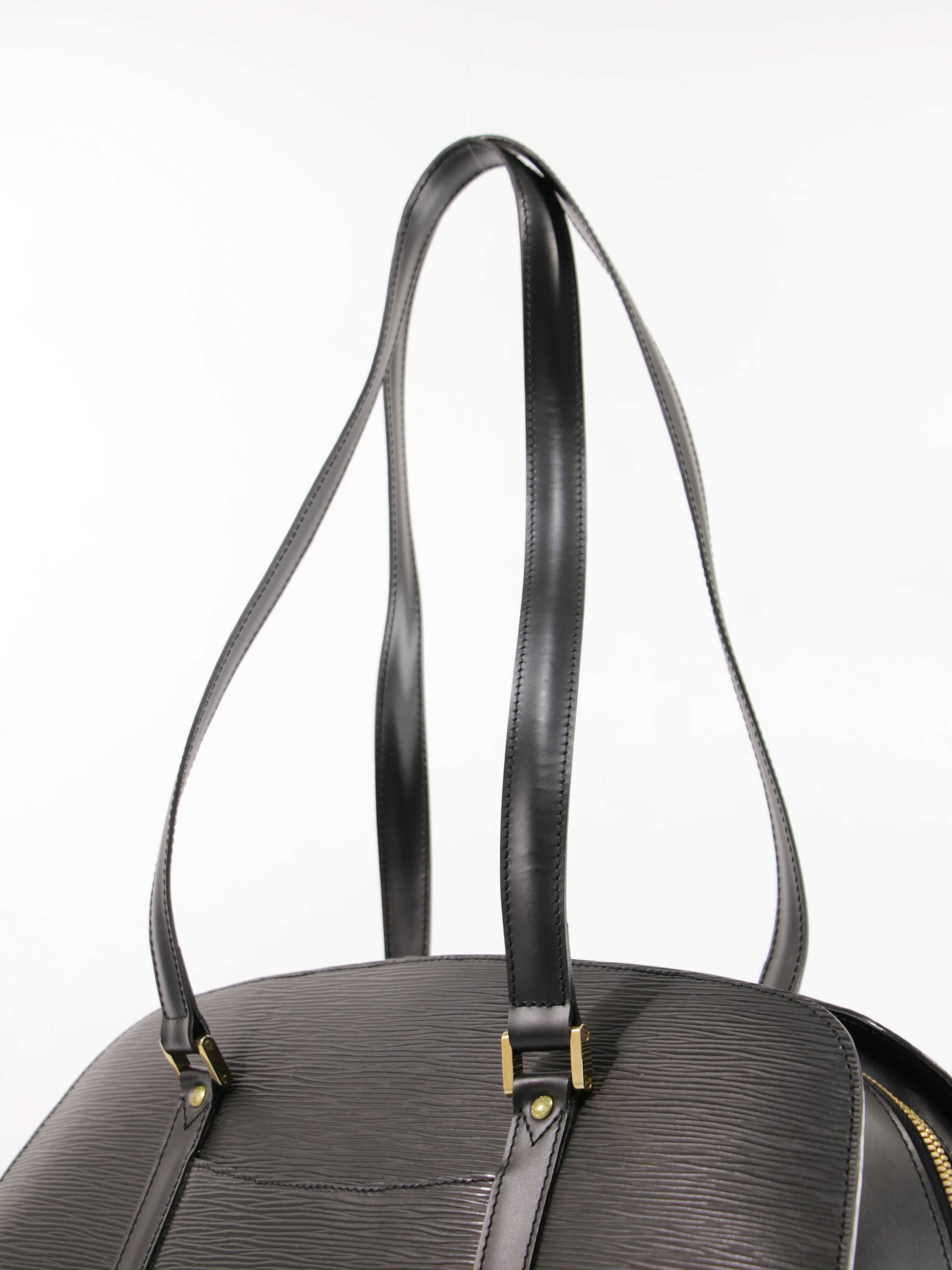 Soufflot GM - Image 6