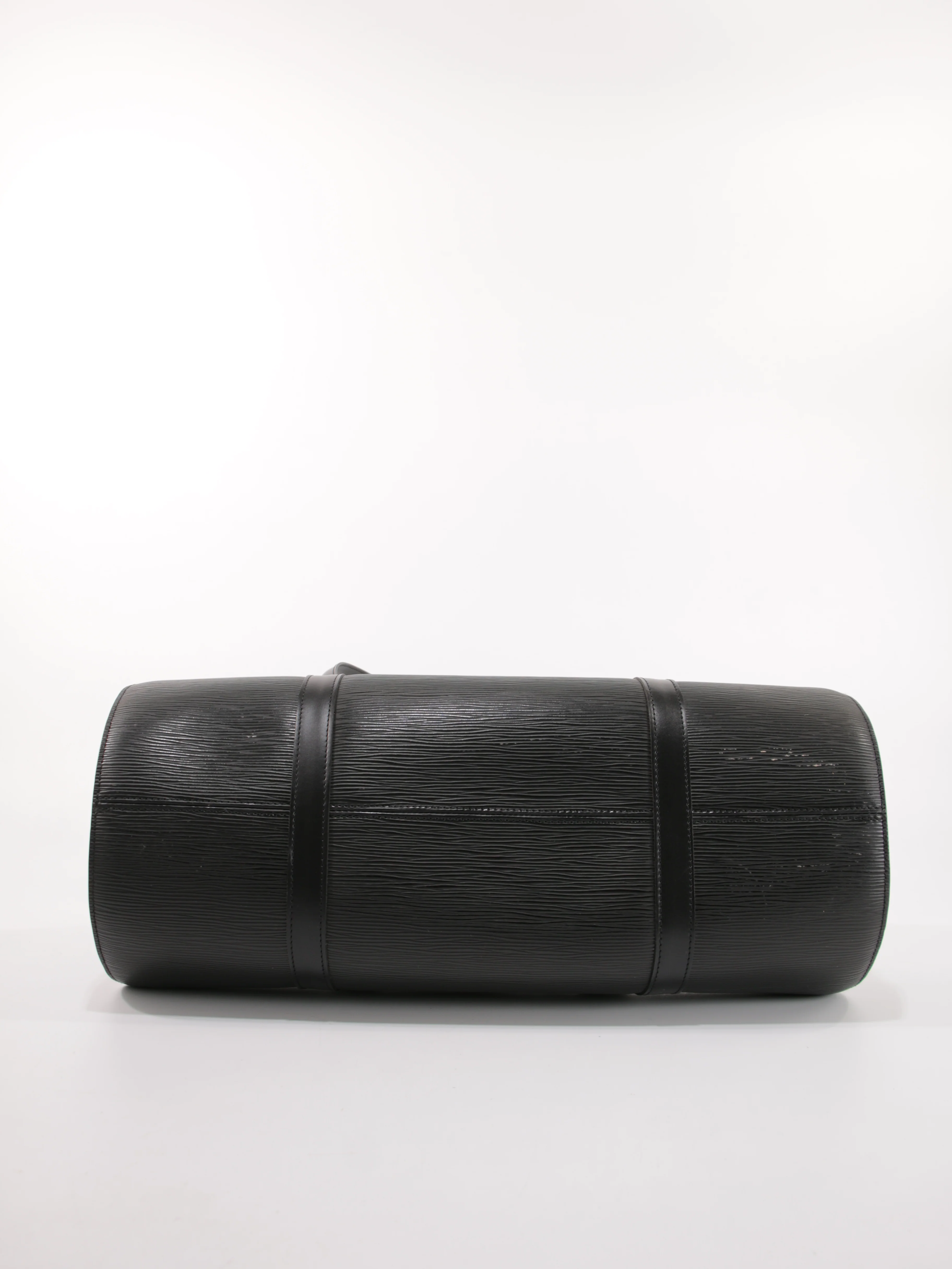 Soufflot GM - Image 8