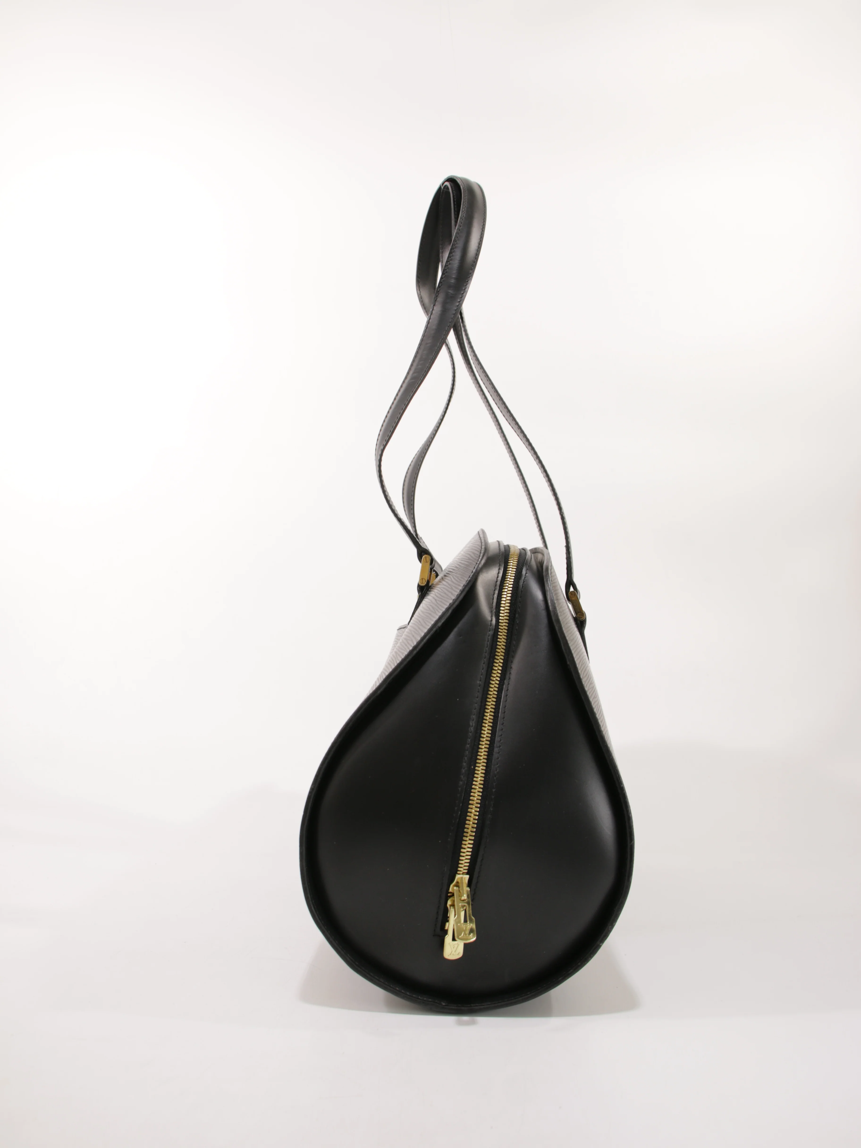 Soufflot GM - Image 3