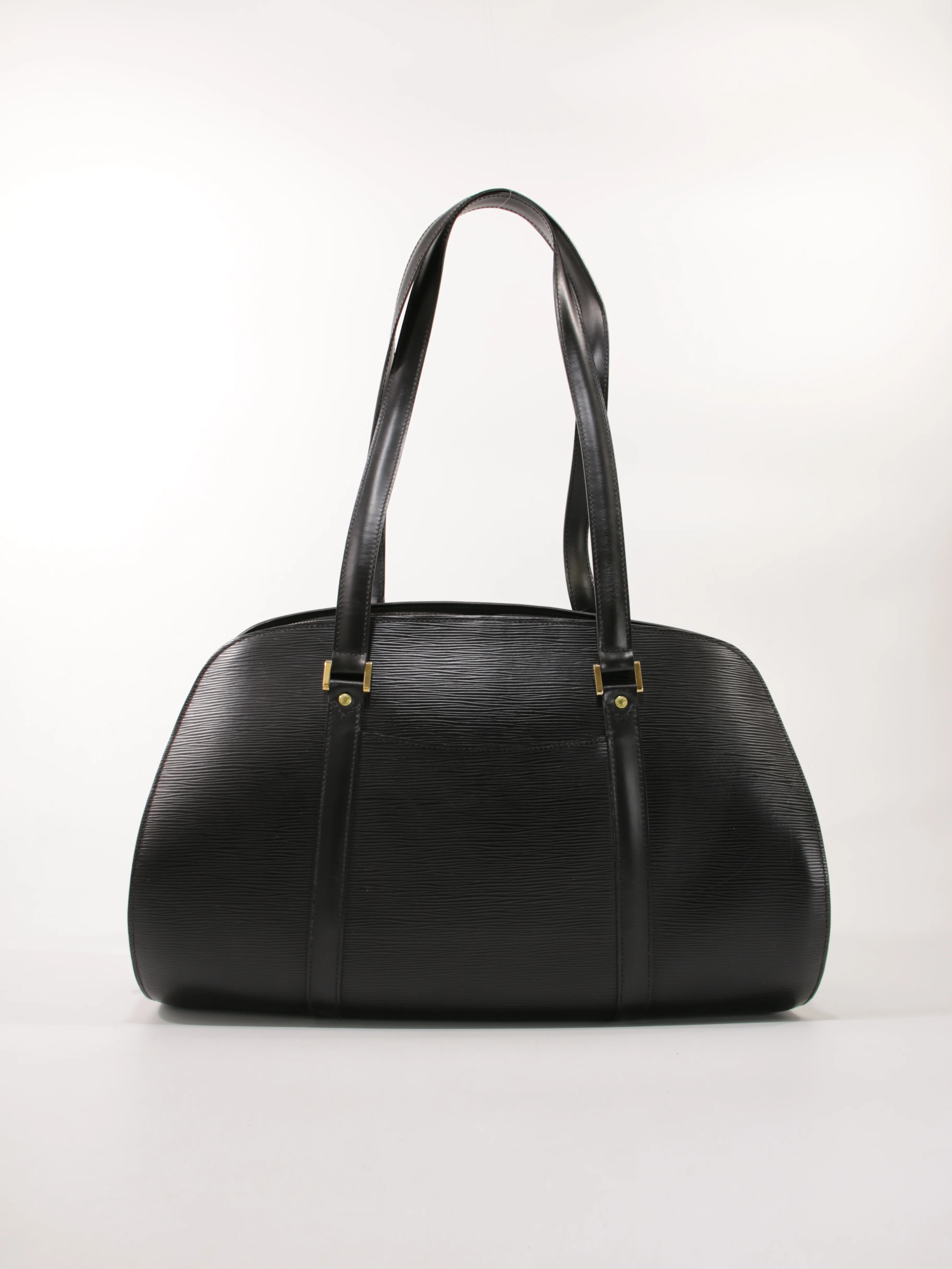 Soufflot GM - Image 4