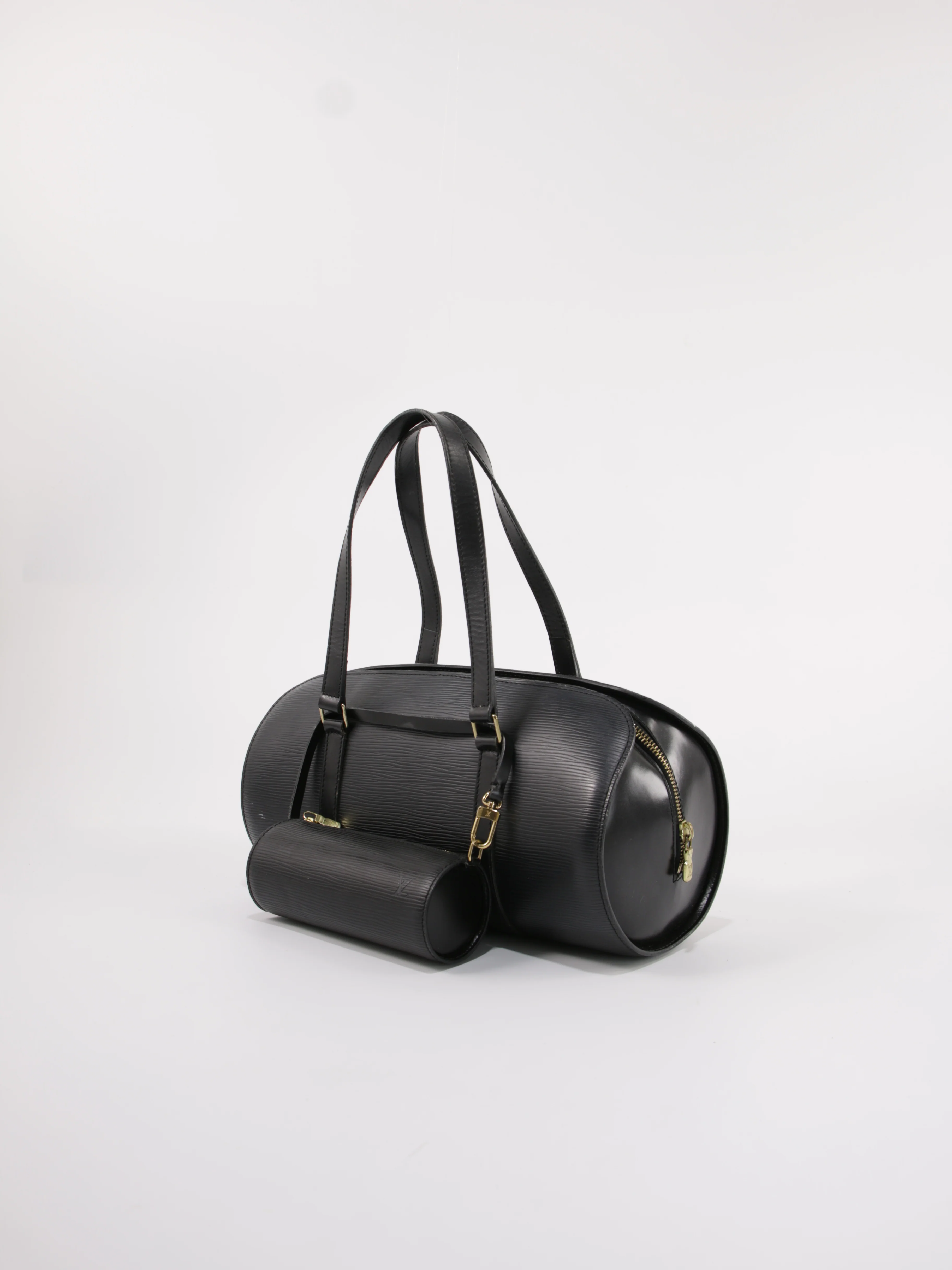 Soufflot MM - Image 2