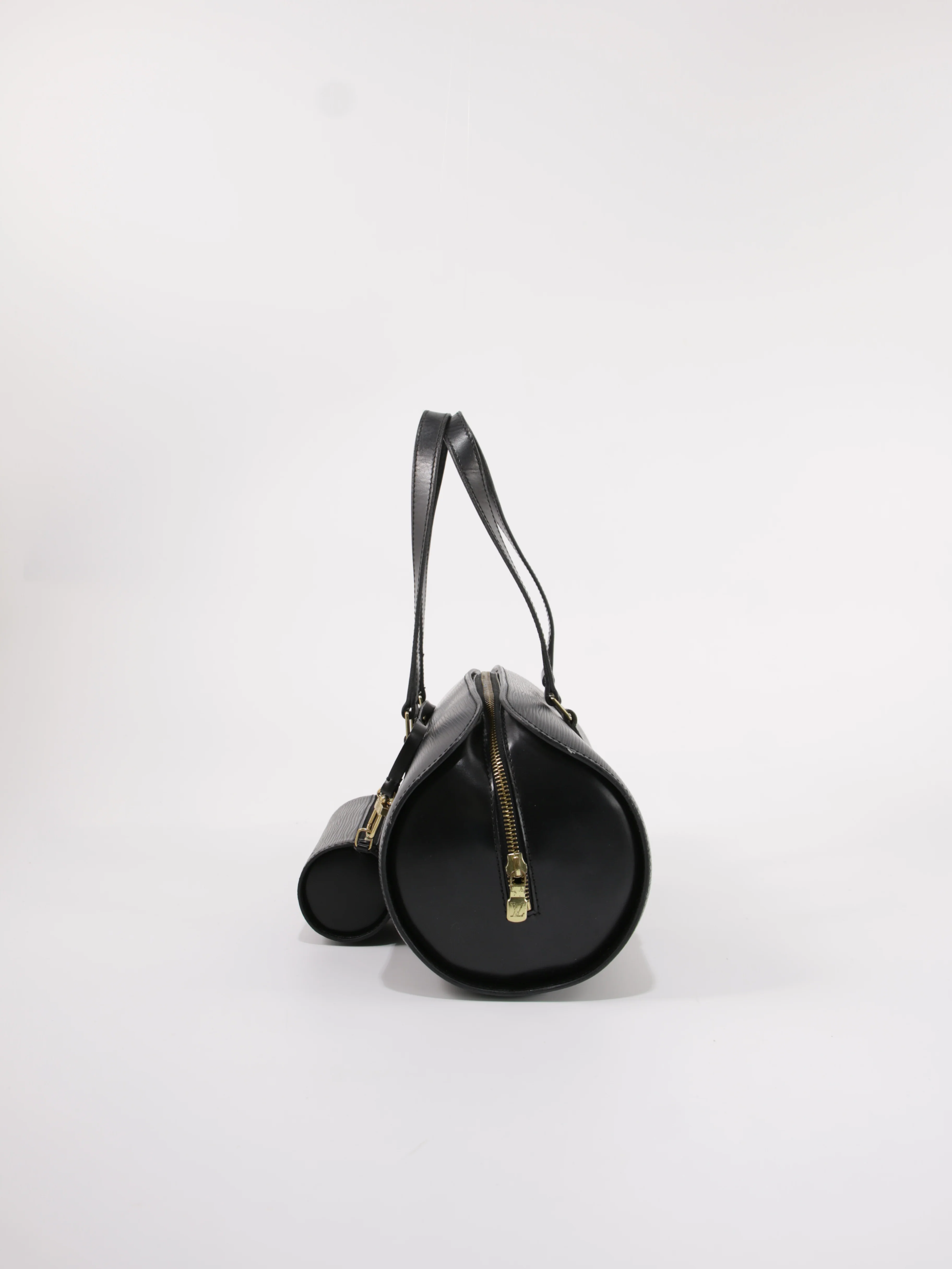 Soufflot MM - Image 3