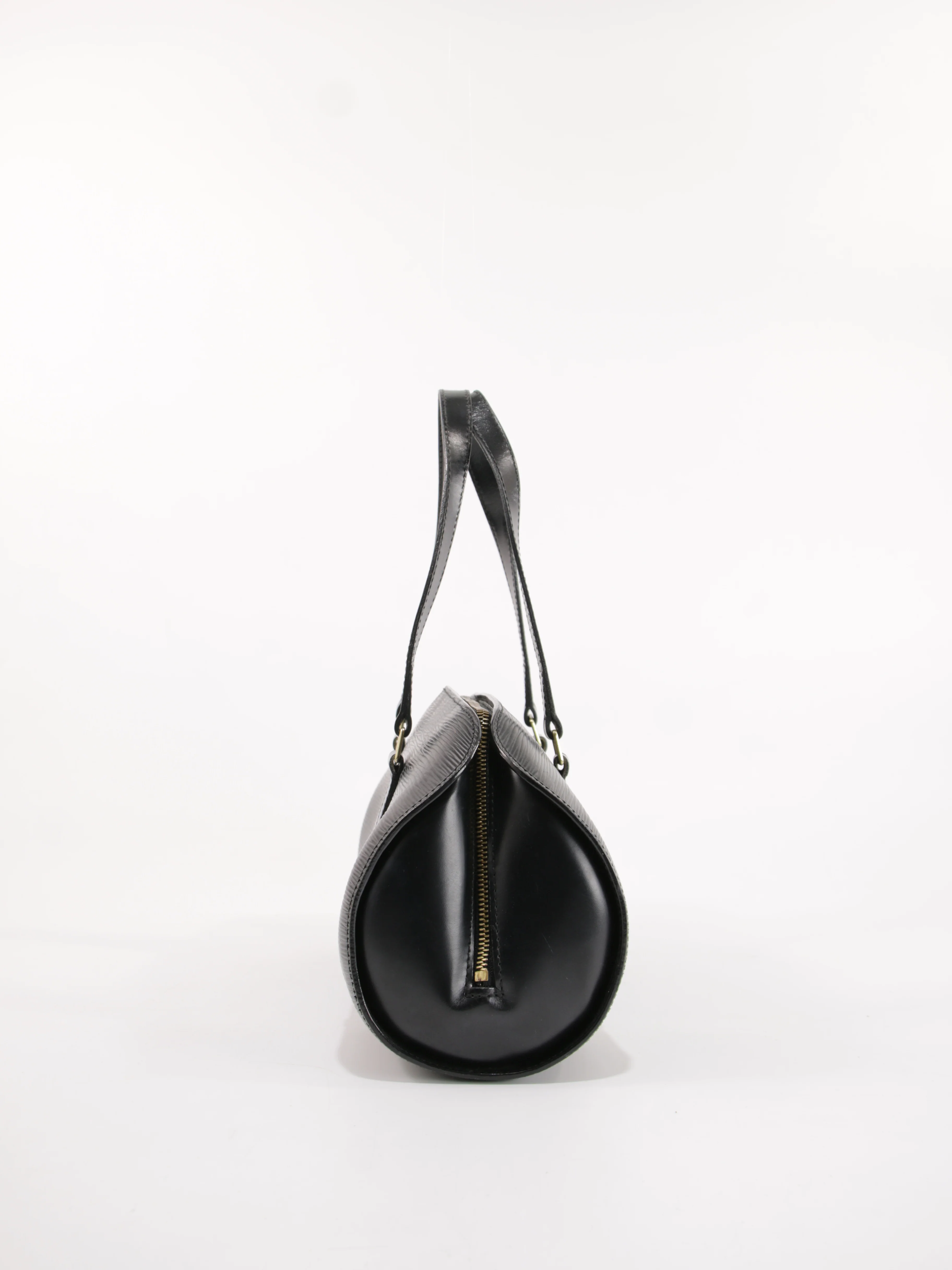 Soufflot MM - Image 3