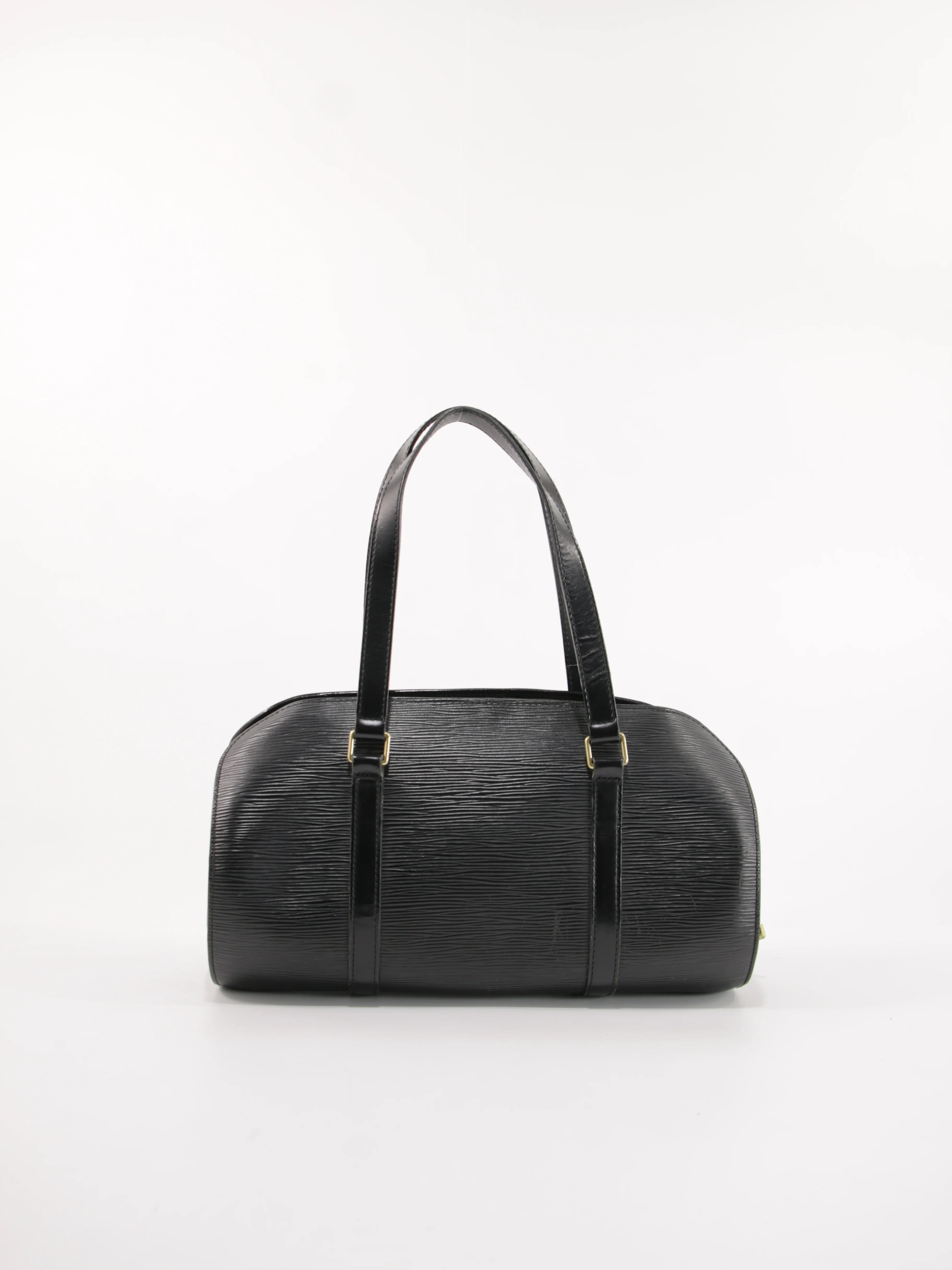 Soufflot MM - Image 4