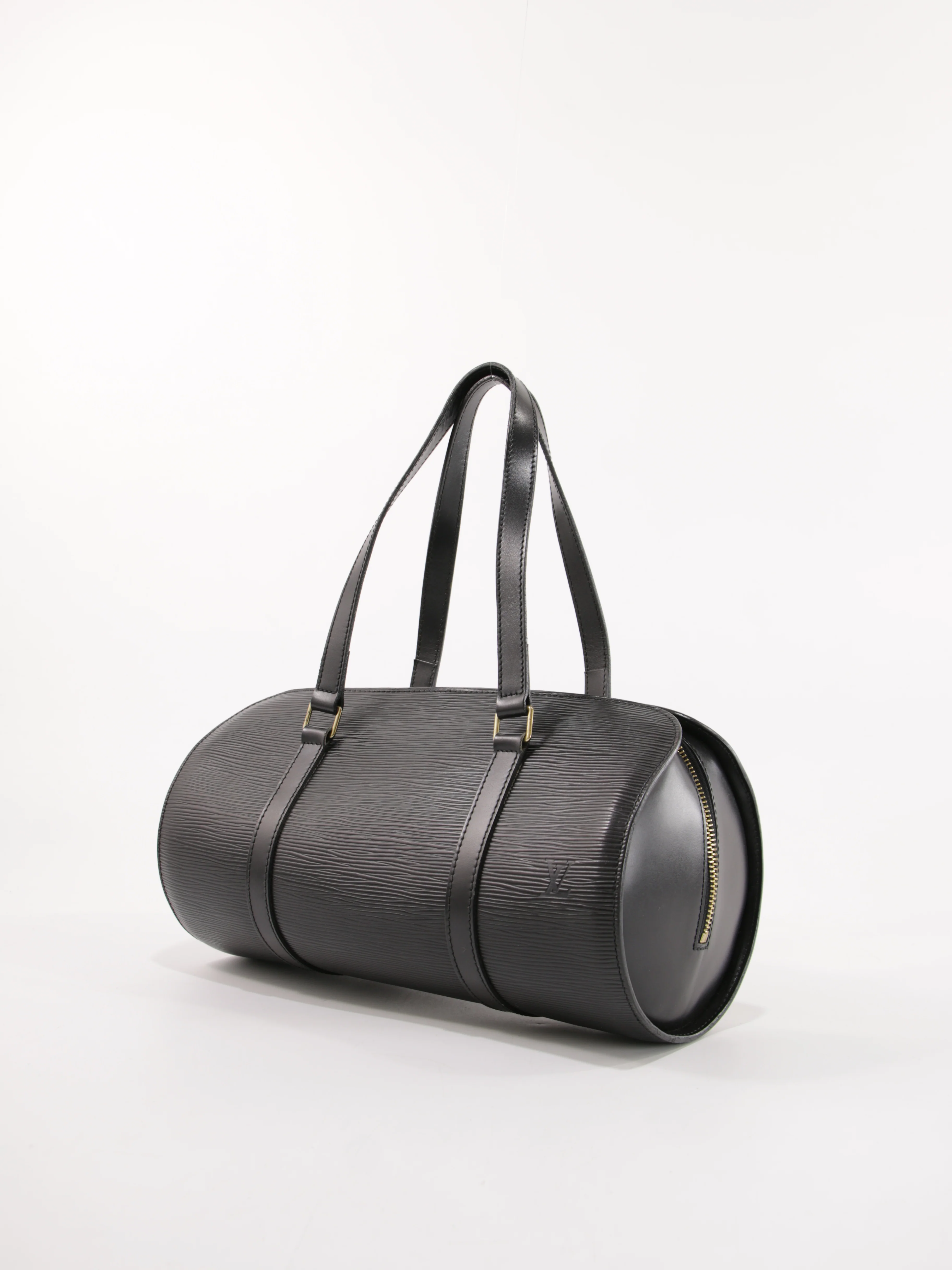 Soufflot MM - Image 5