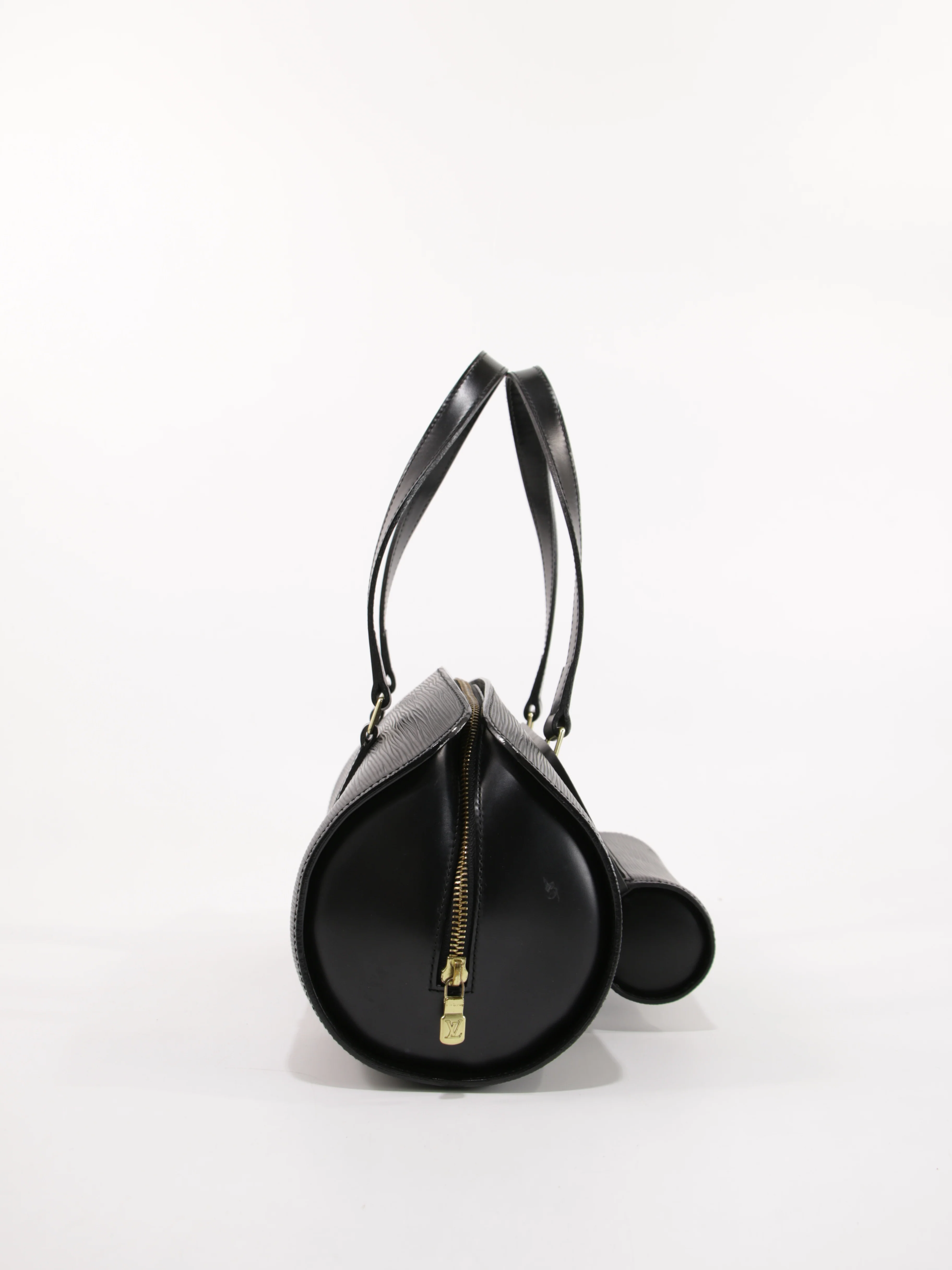Soufflot MM - Image 5