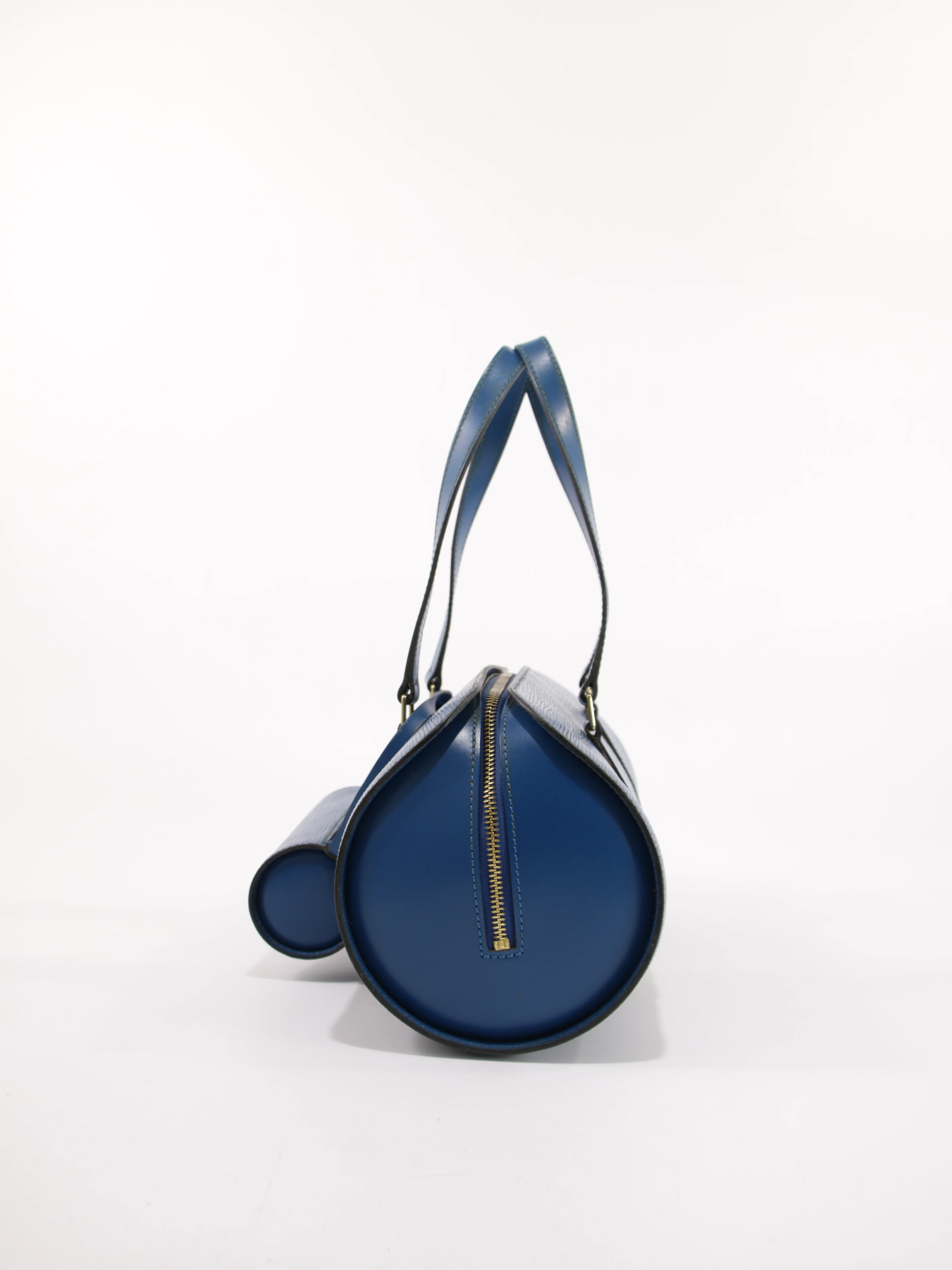 Soufflot MM - Image 3