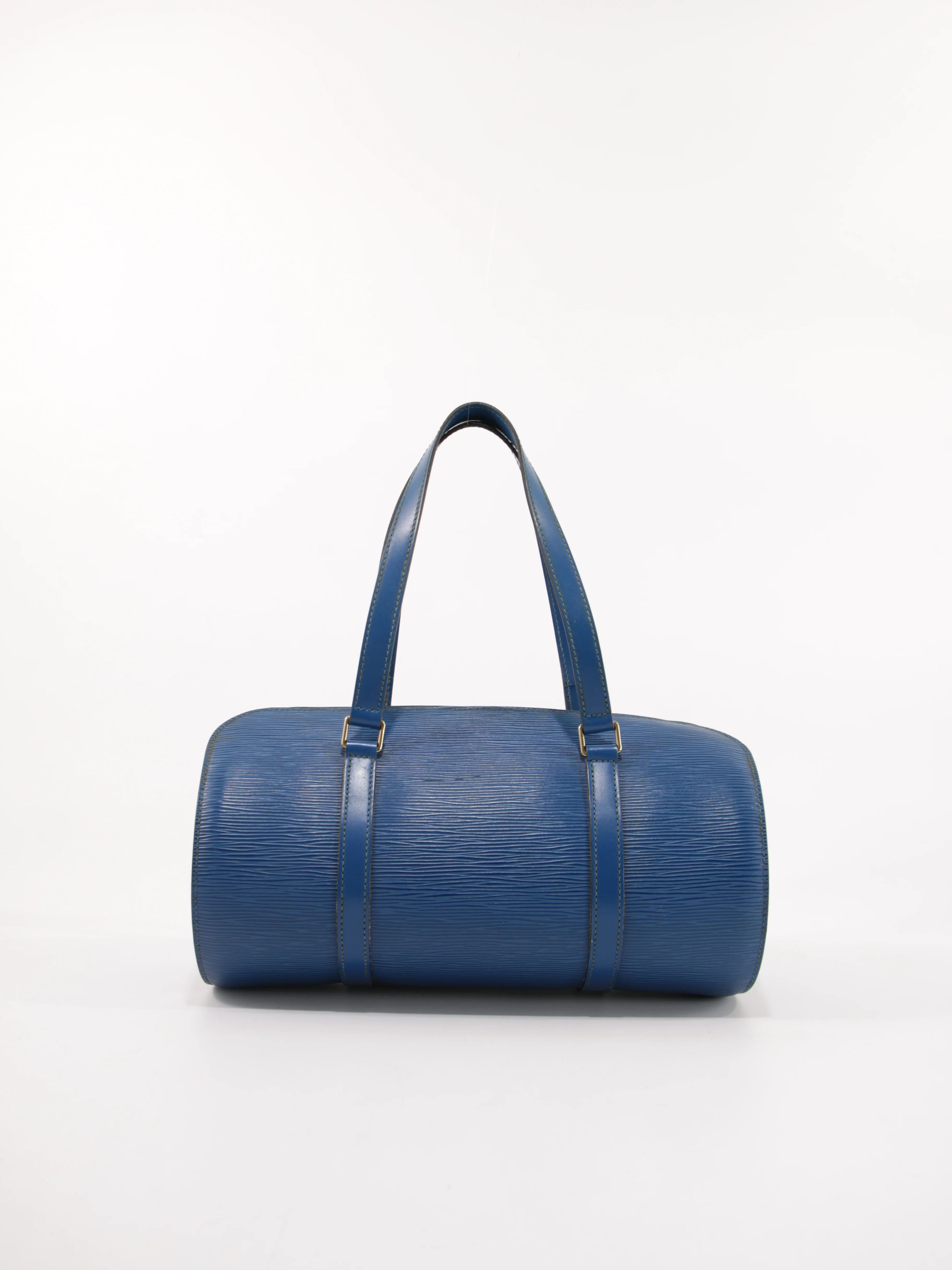 Soufflot MM - Image 4