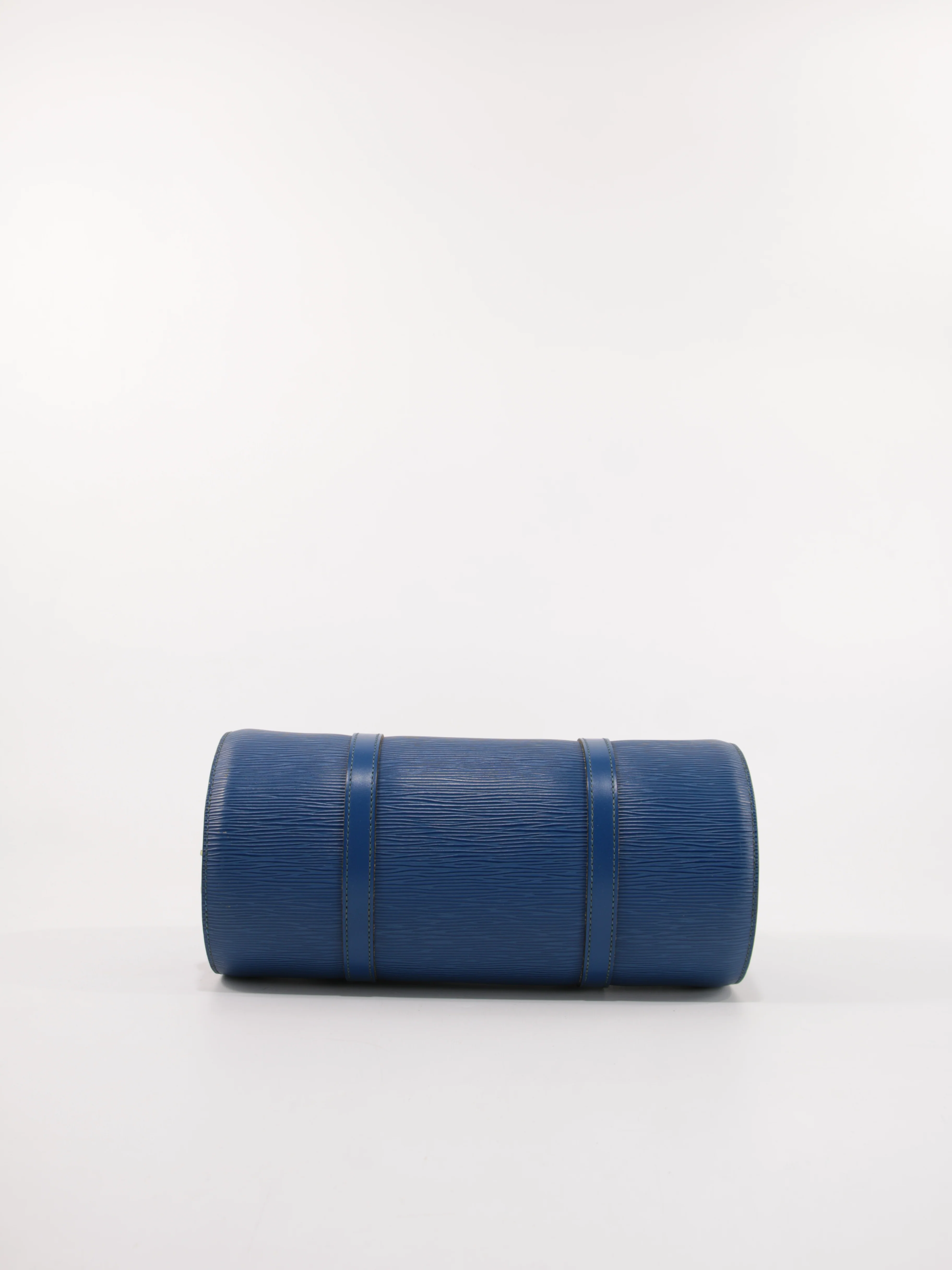 Soufflot MM - Image 7