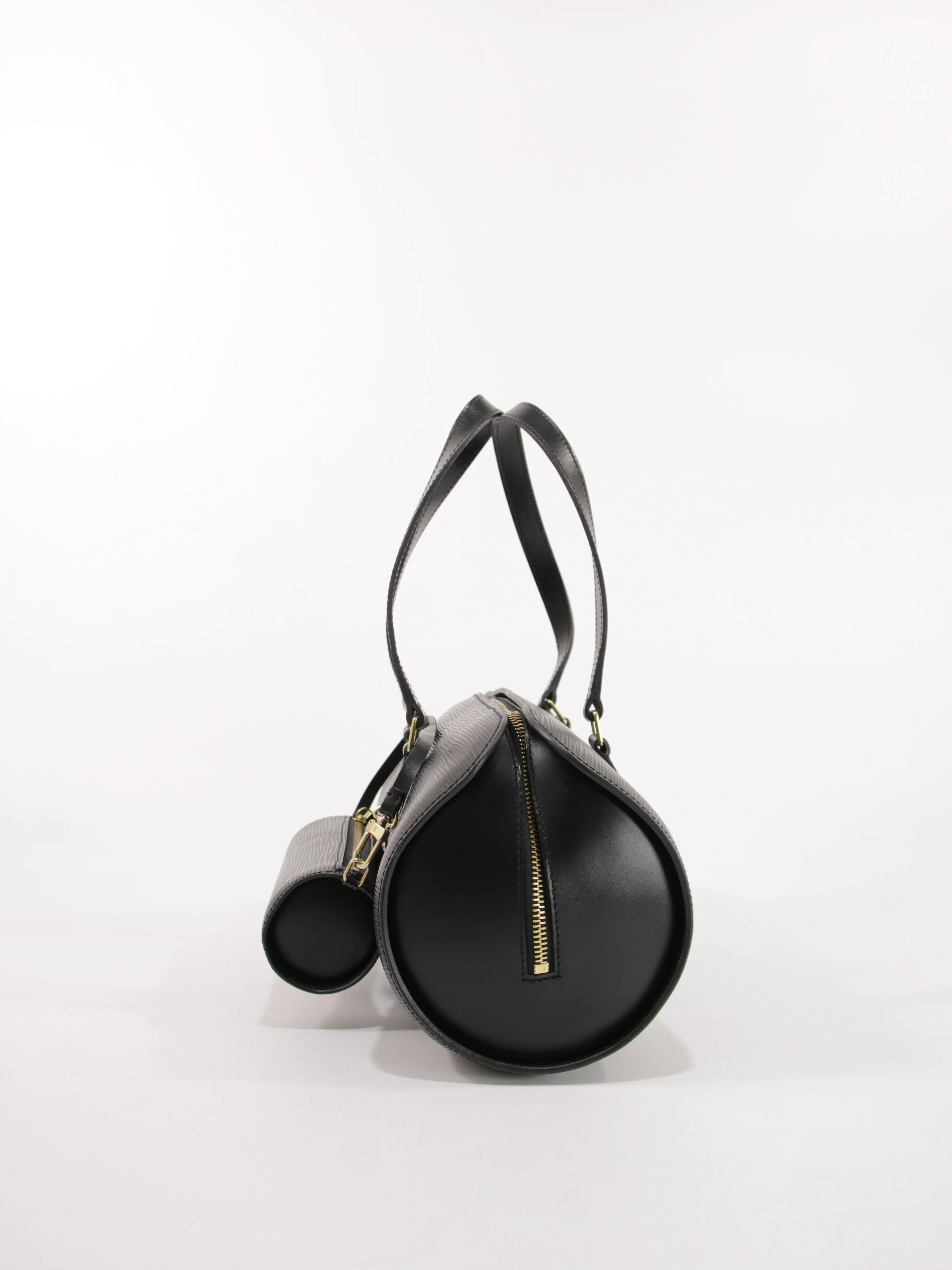 Soufflot MM - Image 3