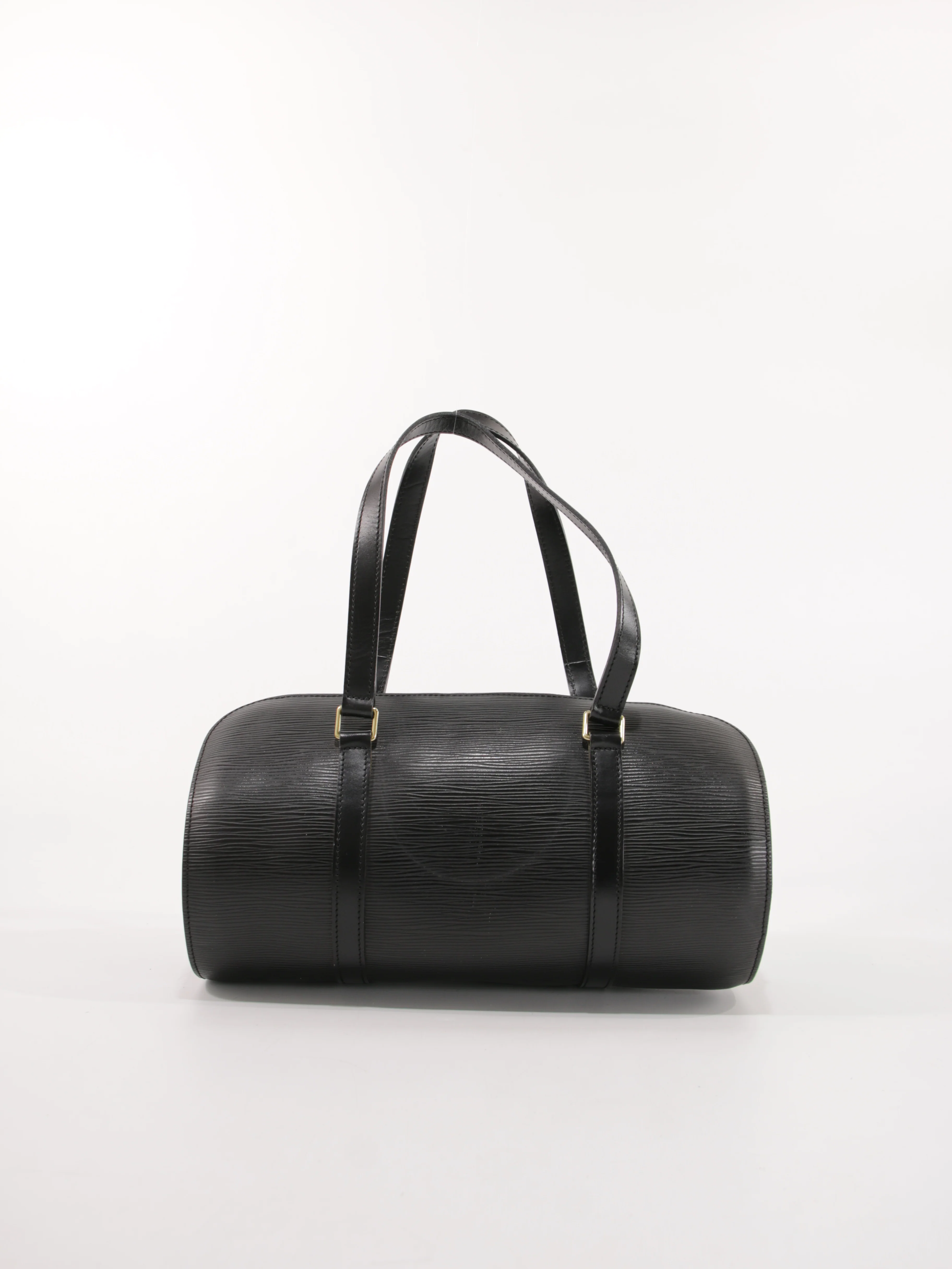 Soufflot MM - Image 4