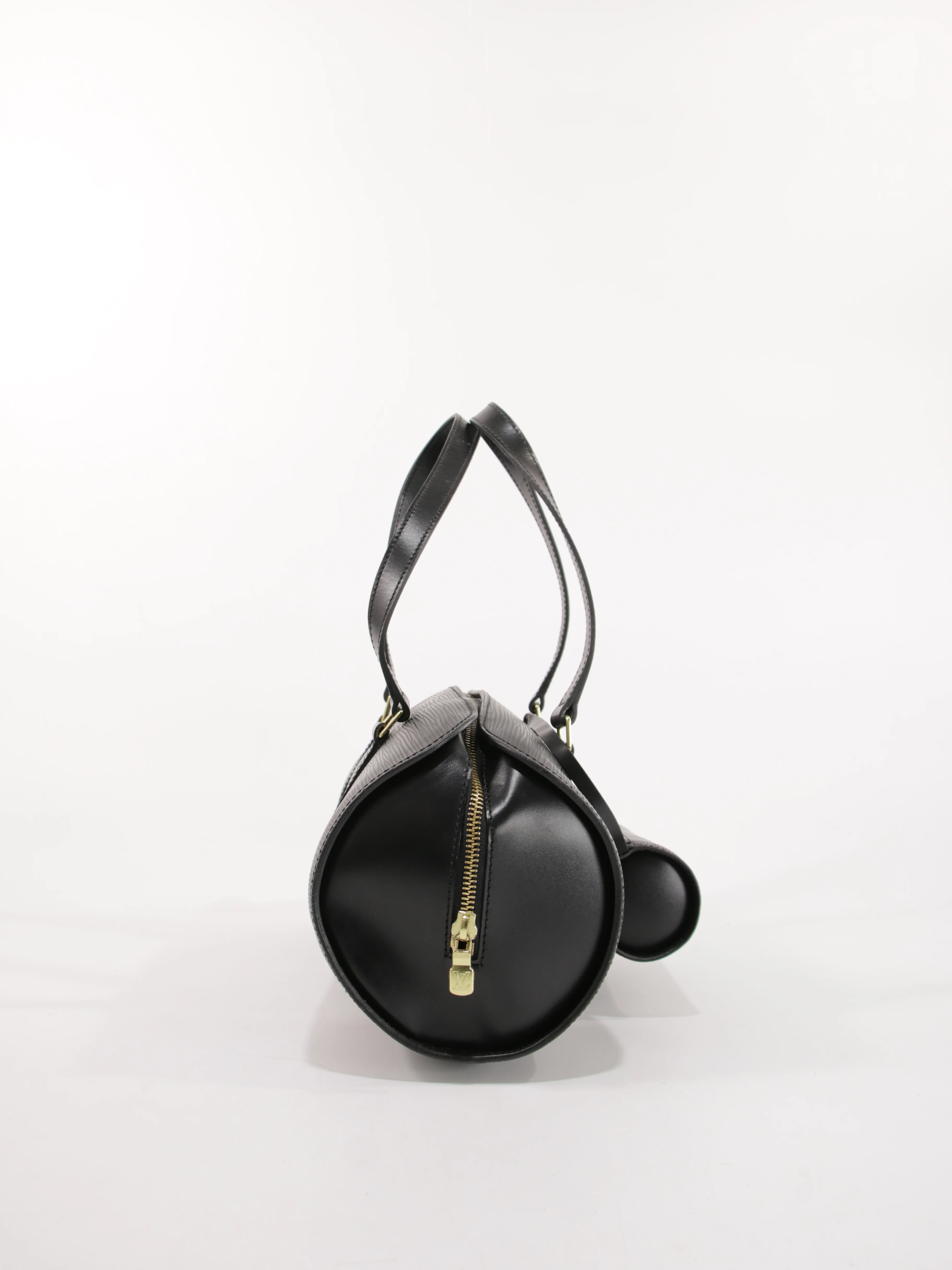 Soufflot MM - Image 5