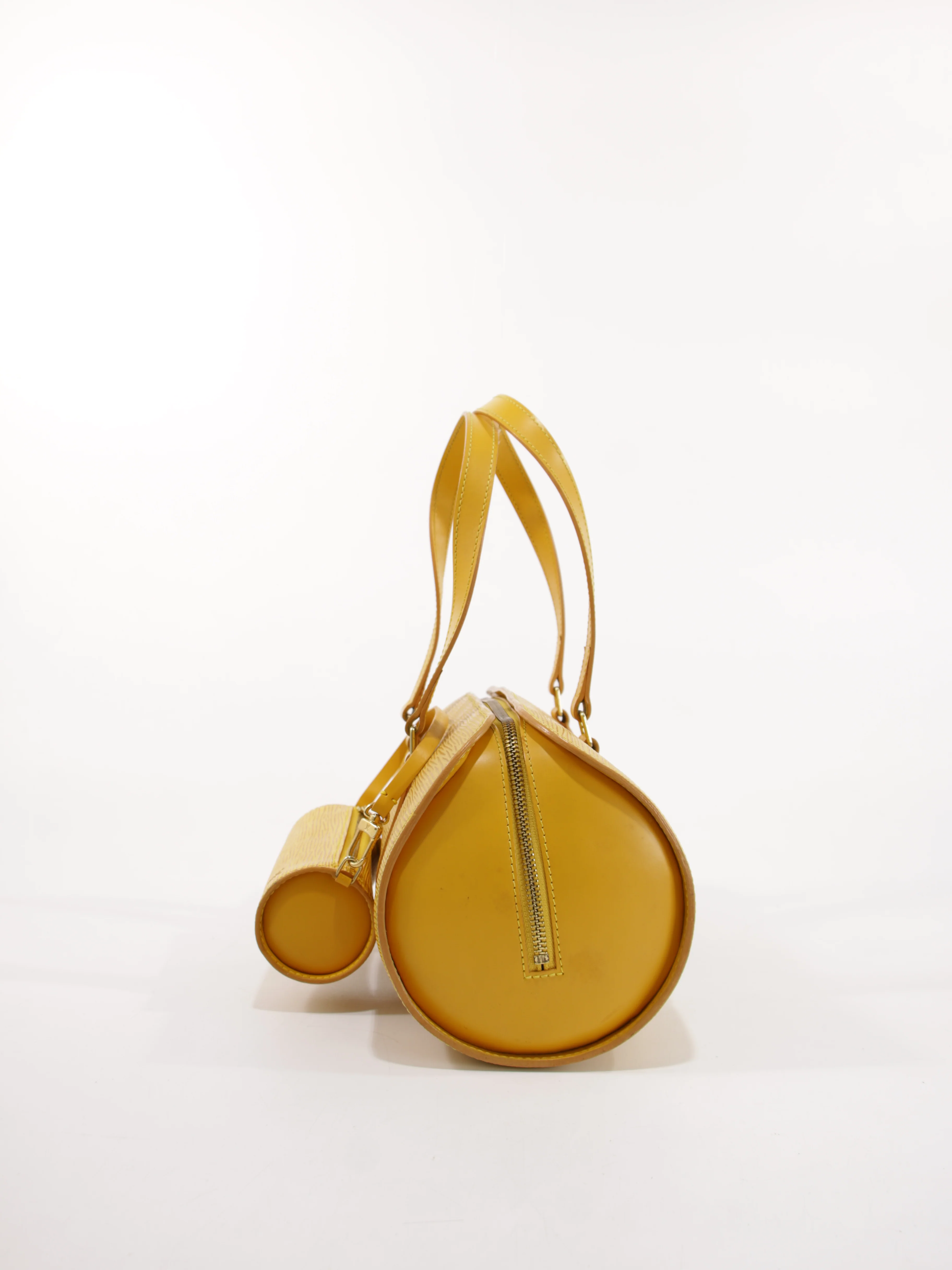 Soufflot MM - Image 3