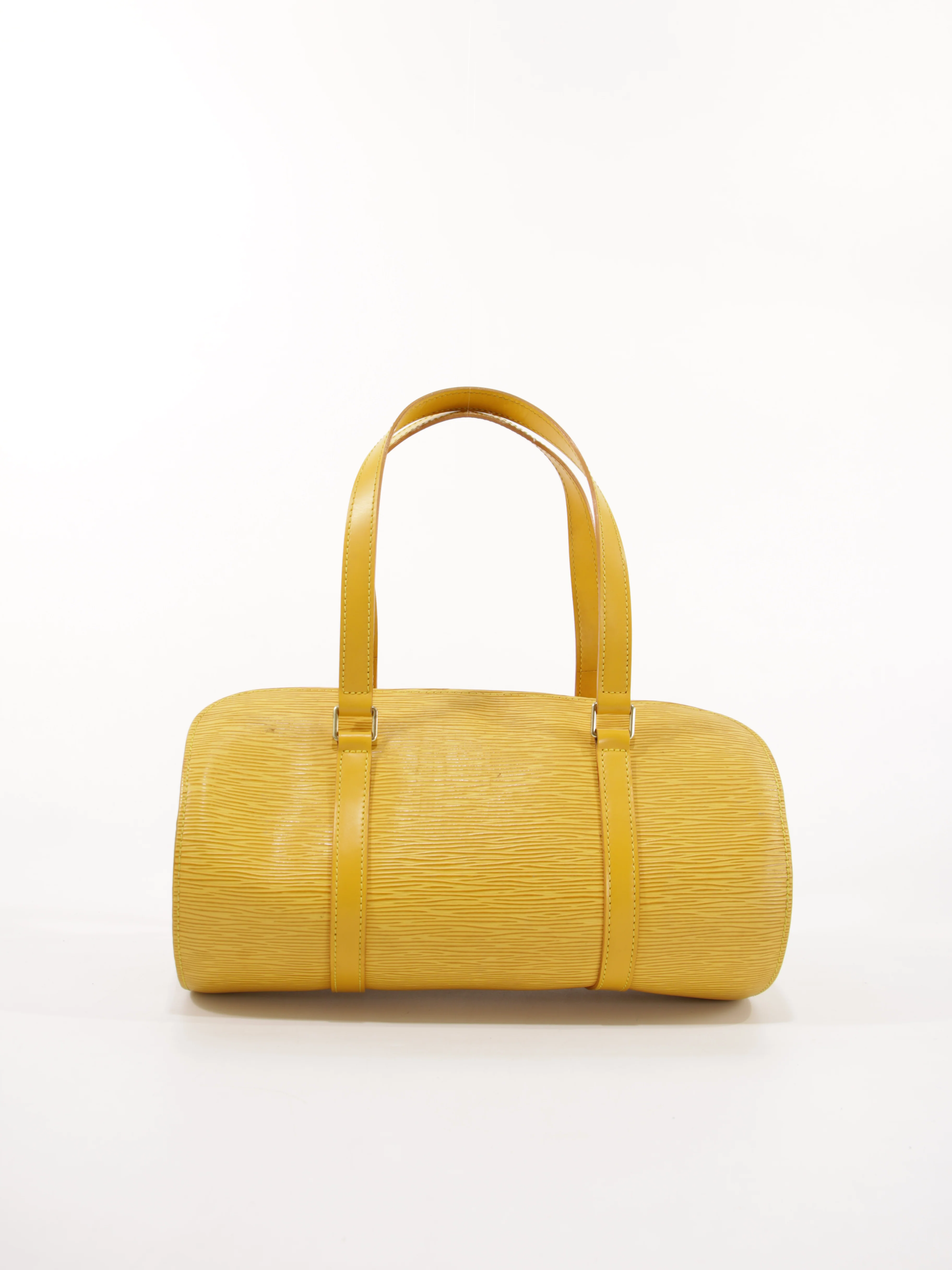 Soufflot MM - Image 4