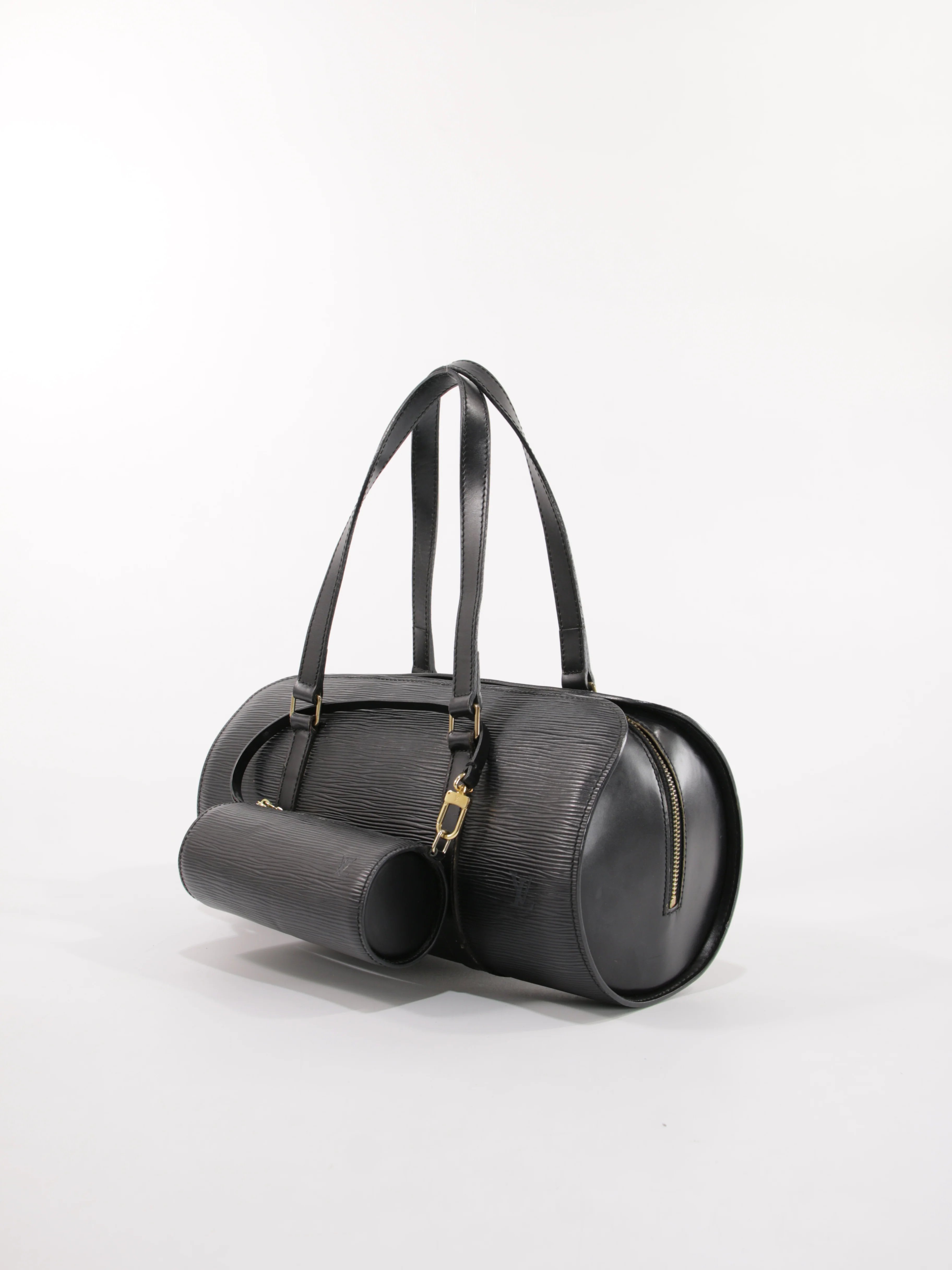 Soufflot MM - Image 2