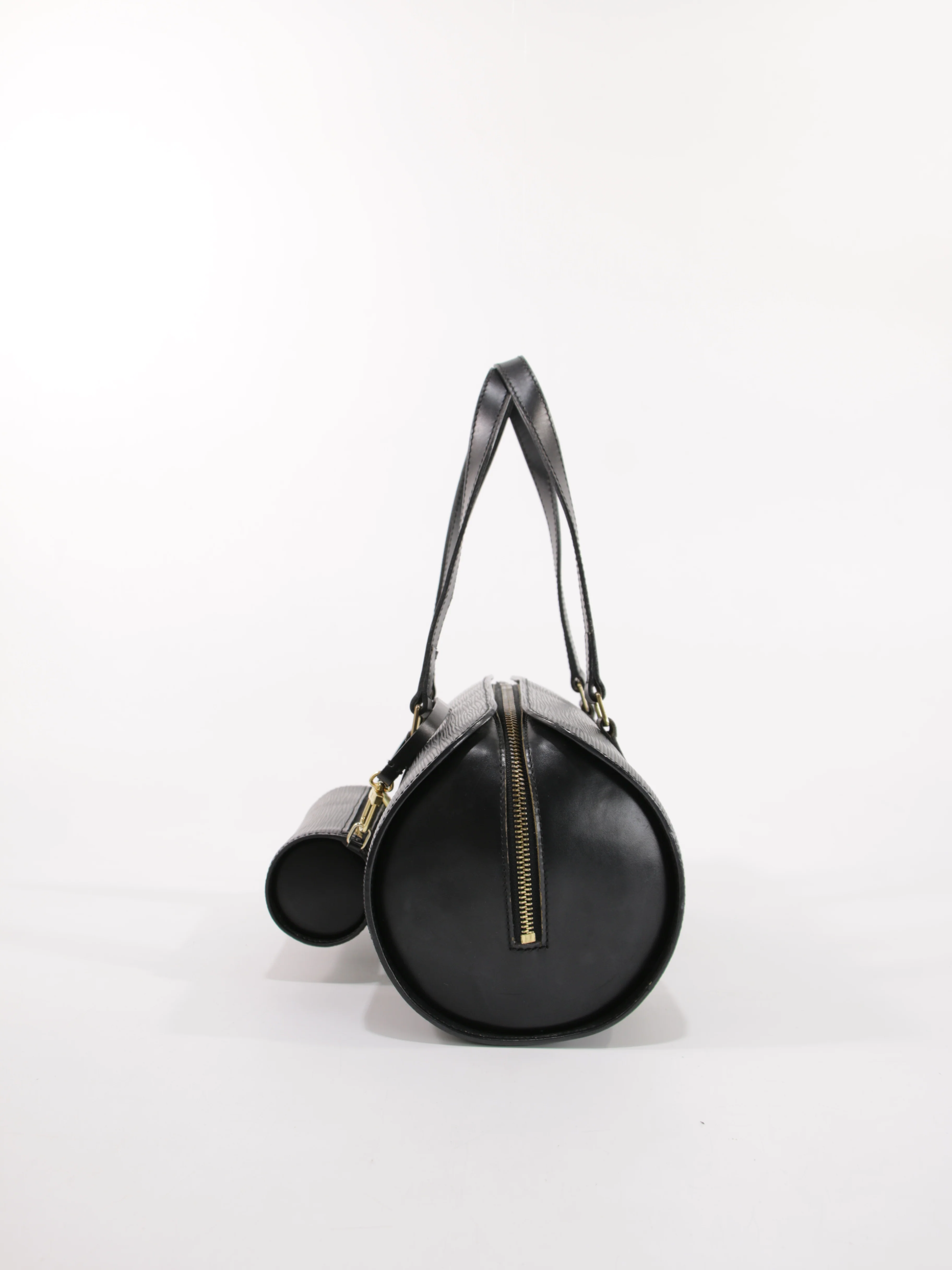 Soufflot MM - Image 3