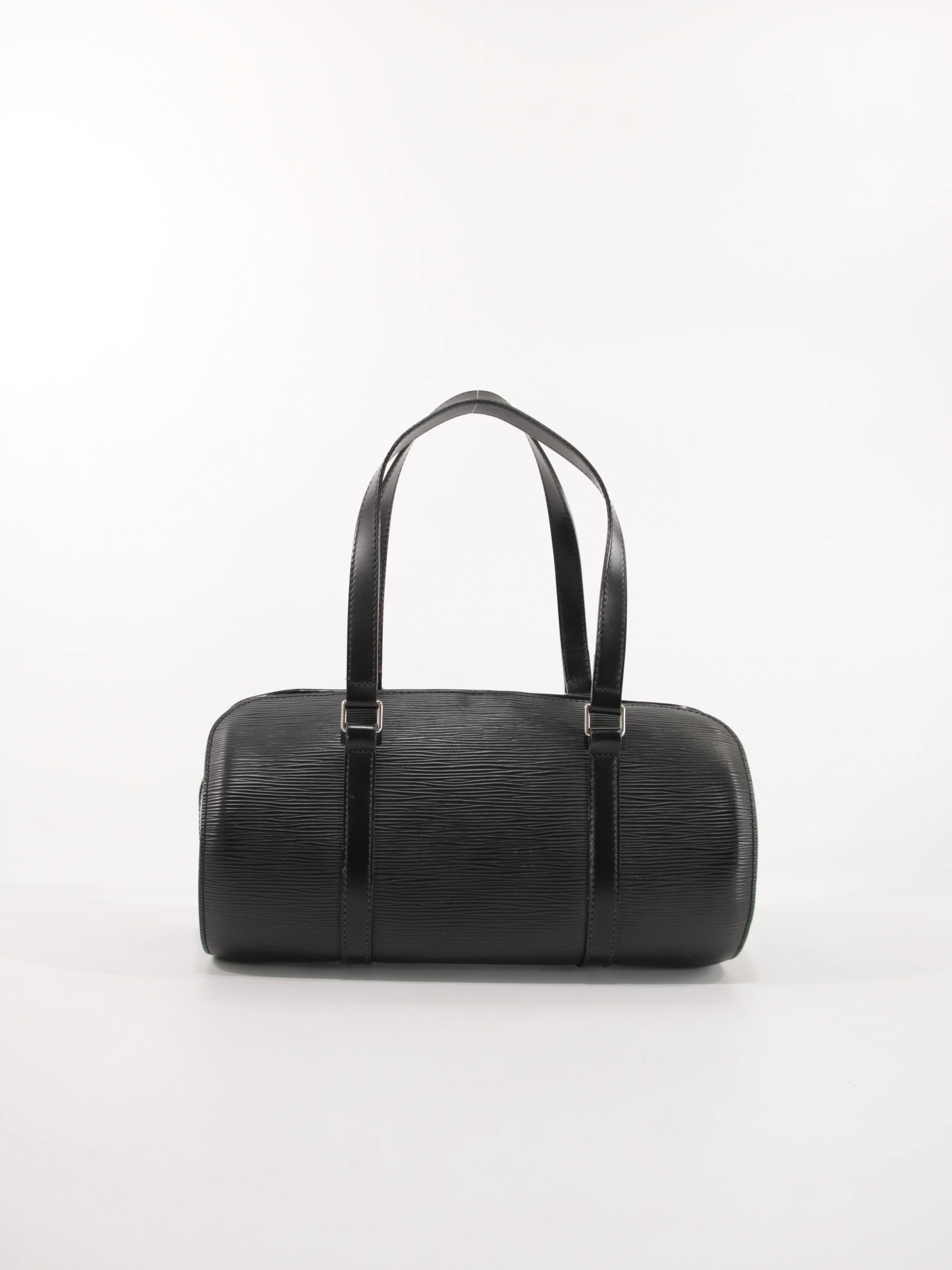 Soufflot MM - Image 4