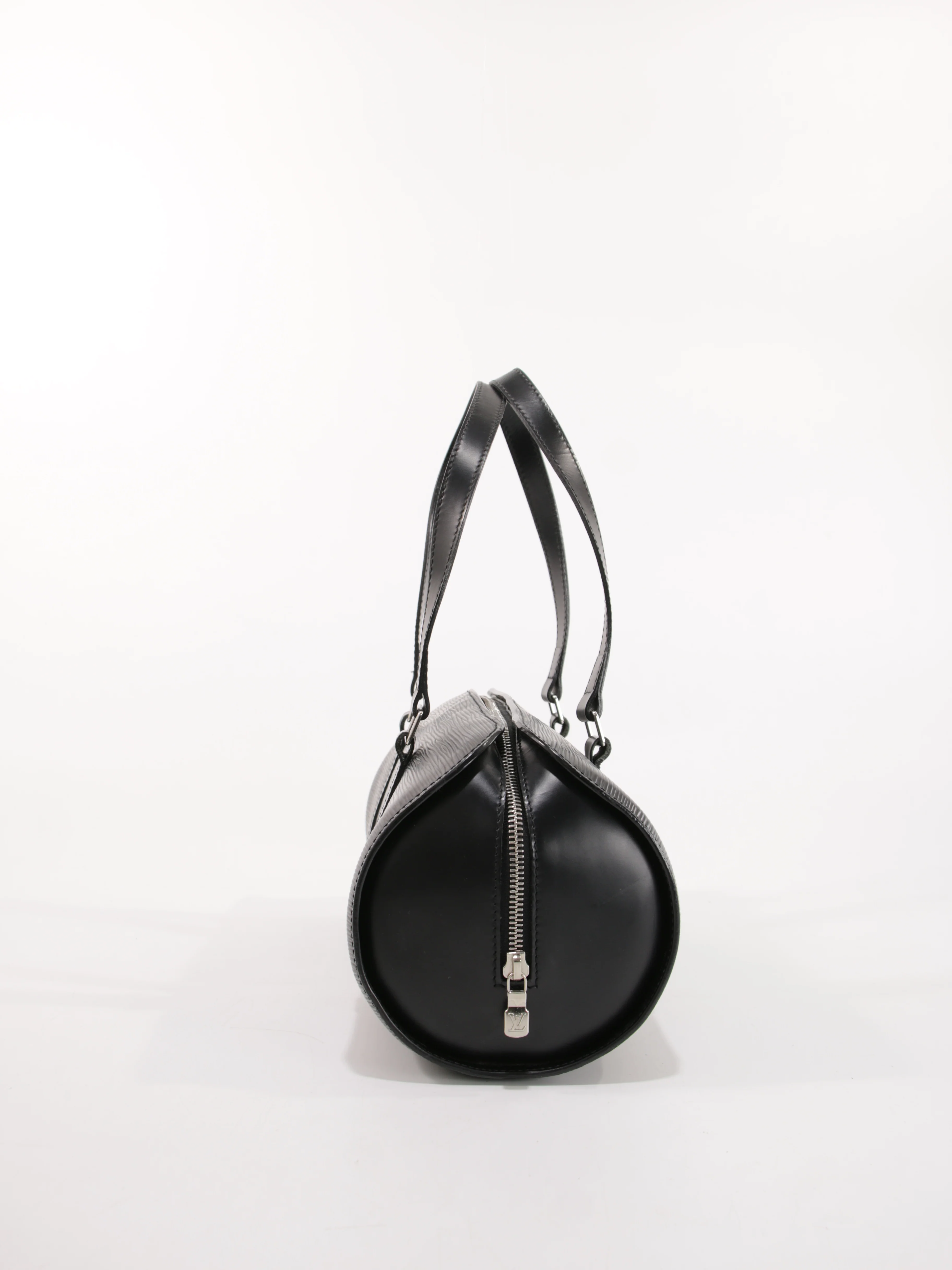 Soufflot MM - Image 5