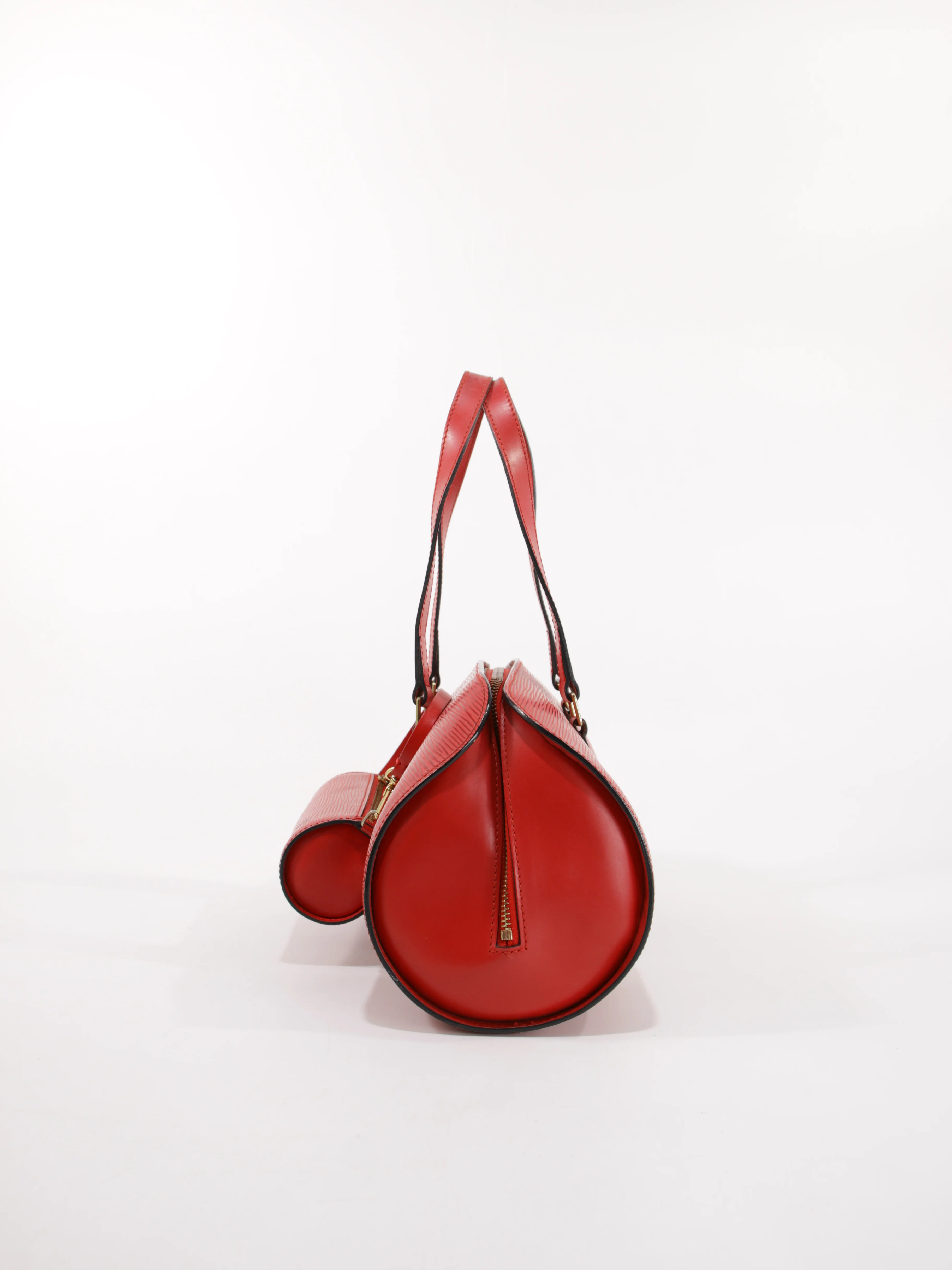 Soufflot MM - Image 3