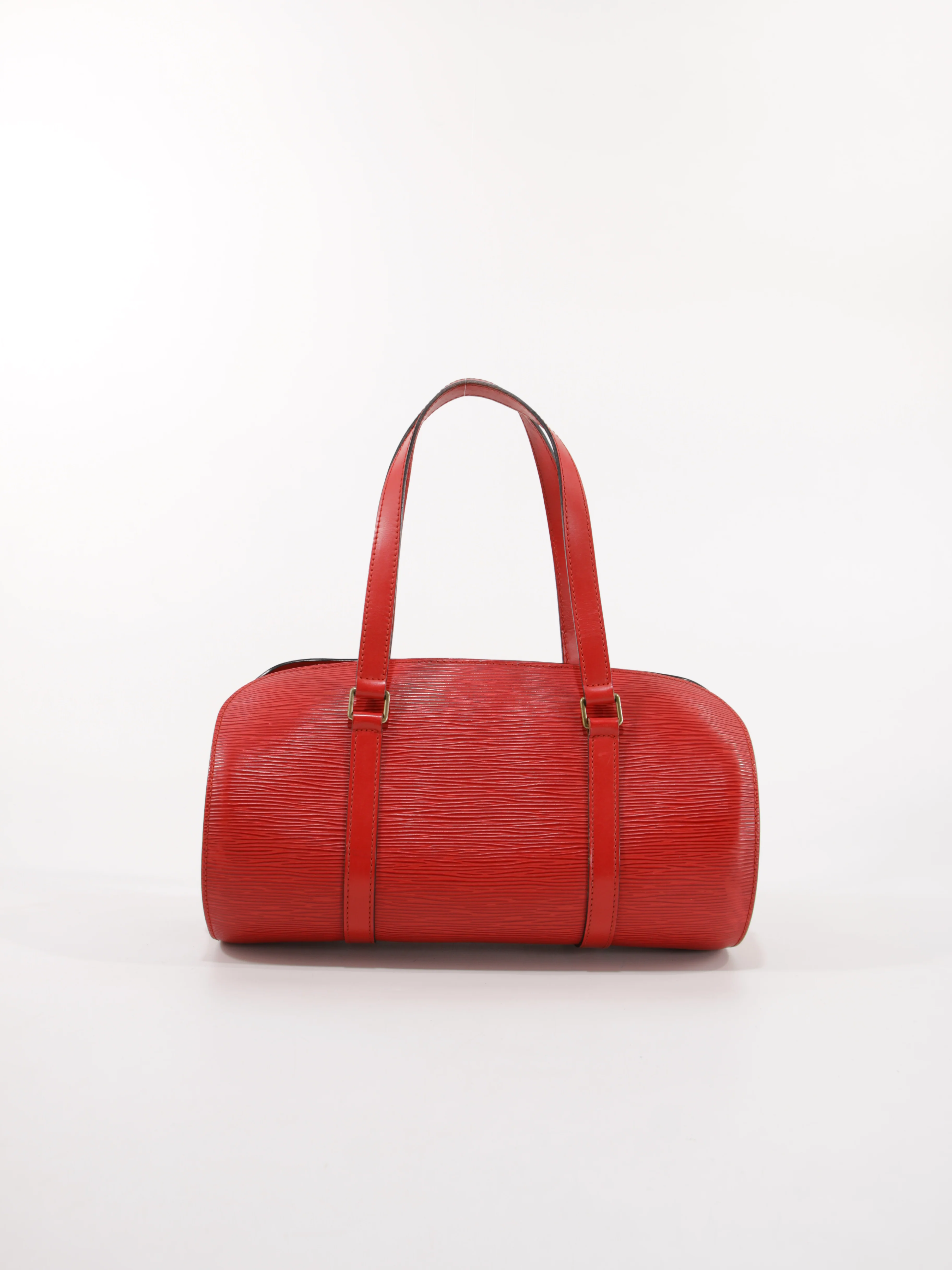 Soufflot MM - Image 4