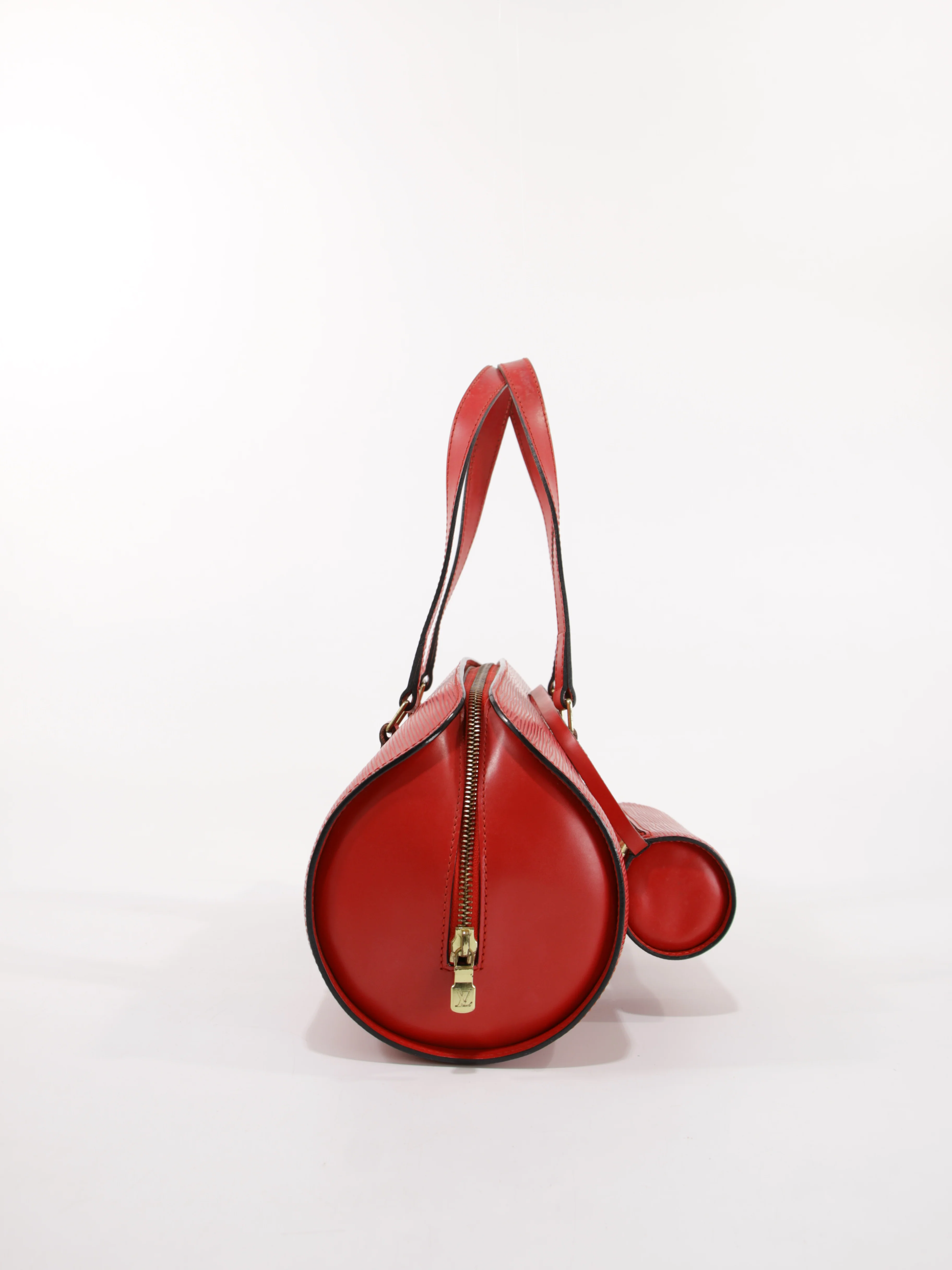 Soufflot MM - Image 5