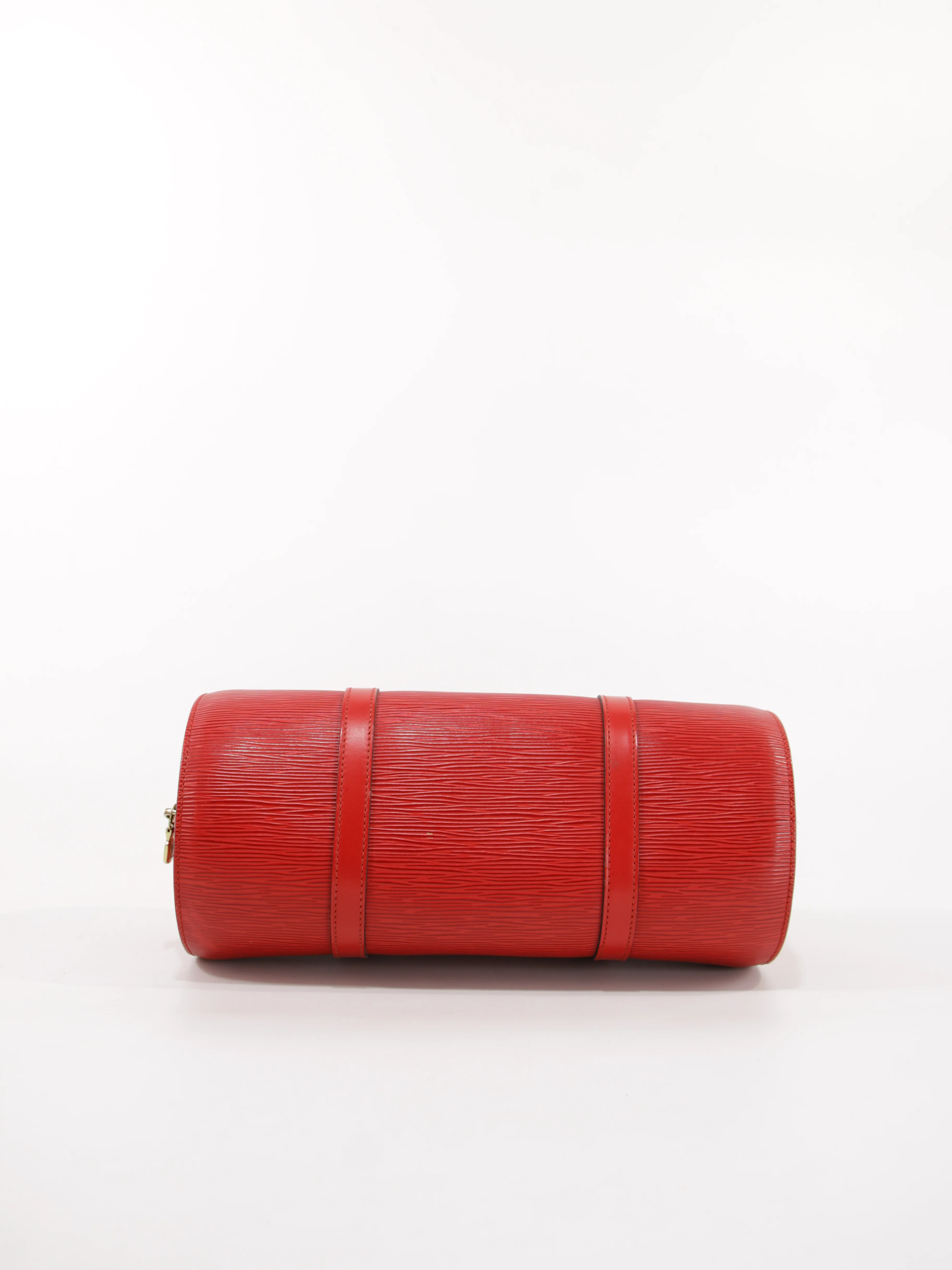 Soufflot MM - Image 7