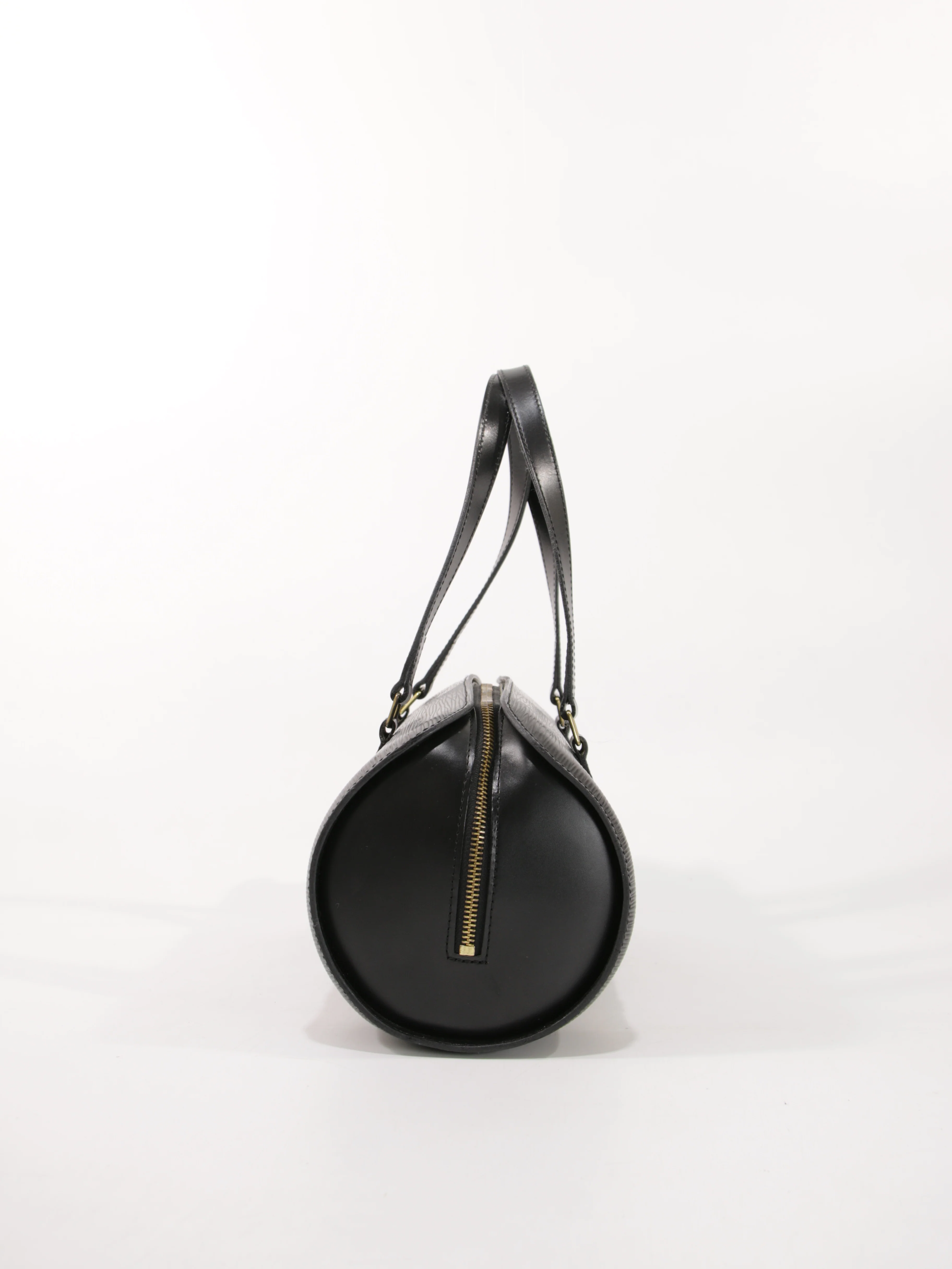 Soufflot MM - Image 3