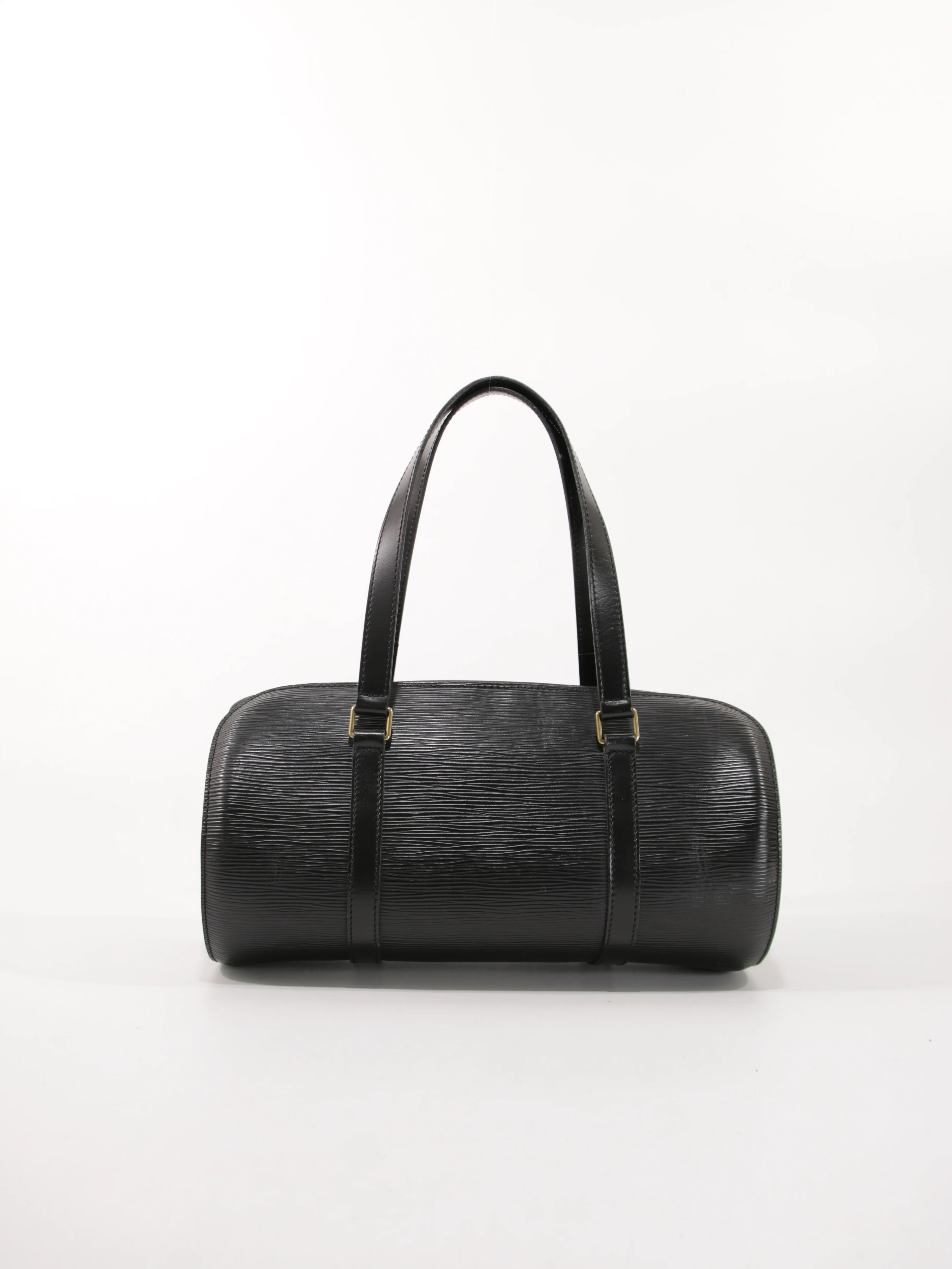 Soufflot MM - Image 4