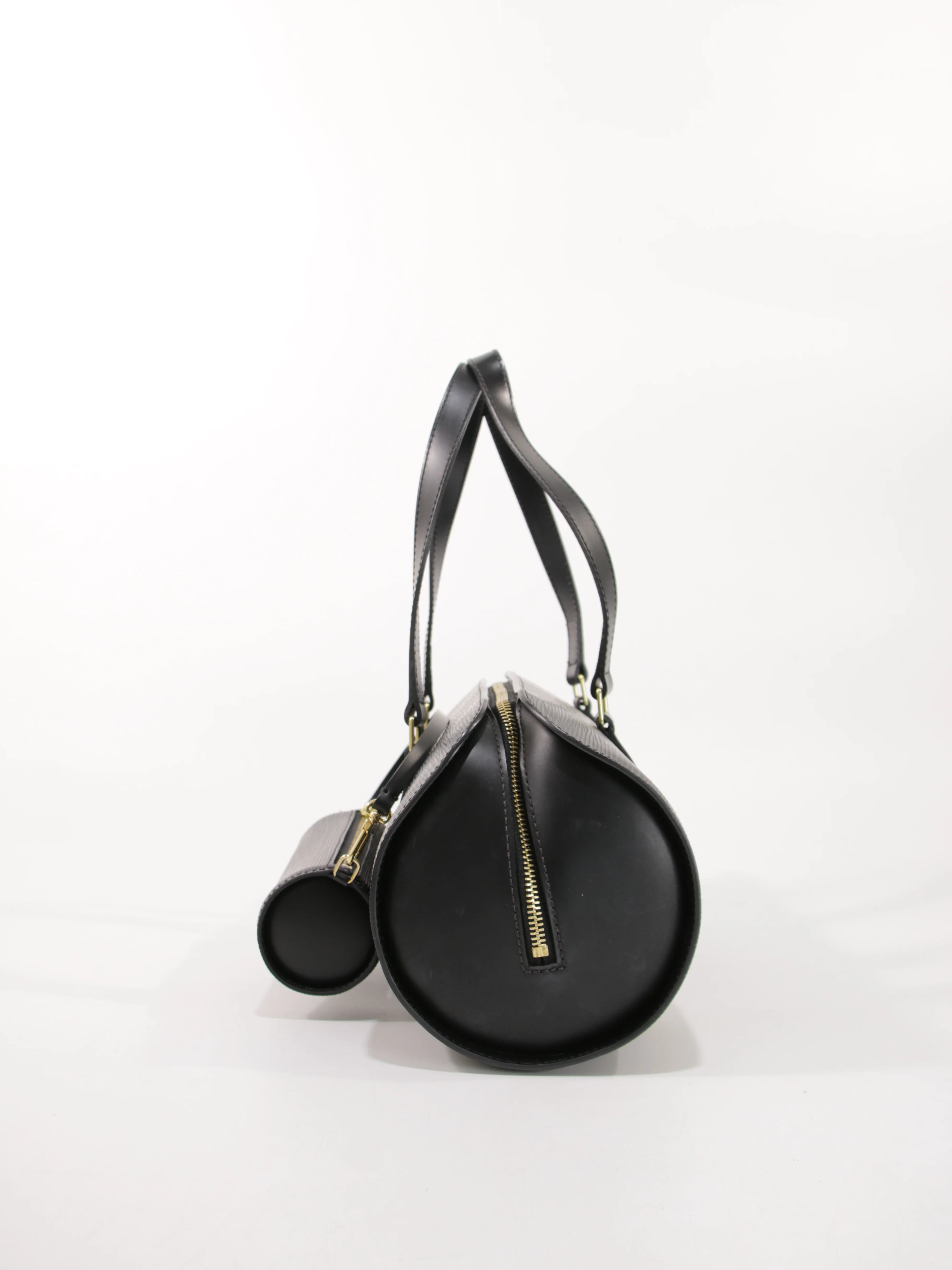 Soufflot MM - Image 3
