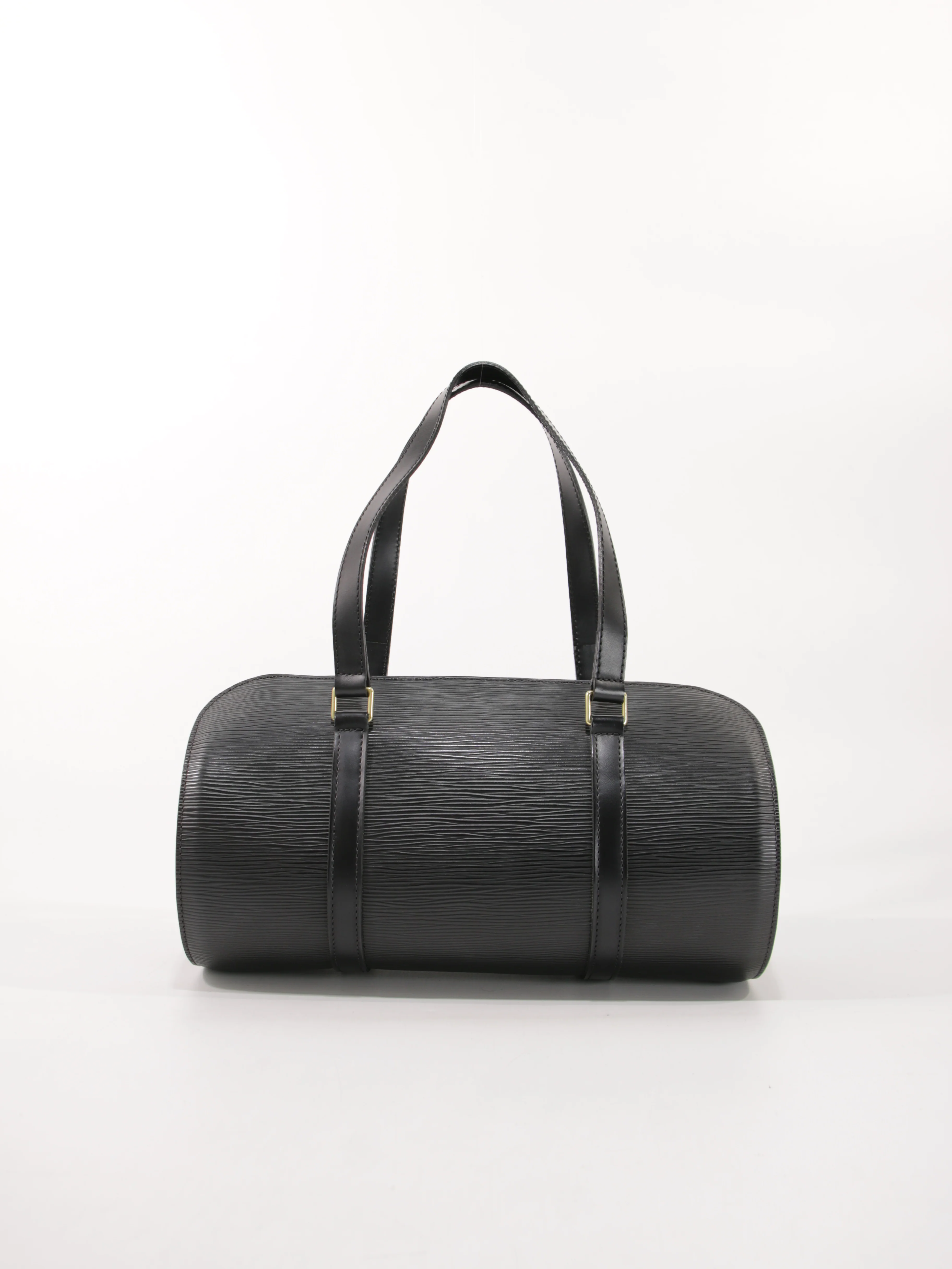 Soufflot MM - Image 4