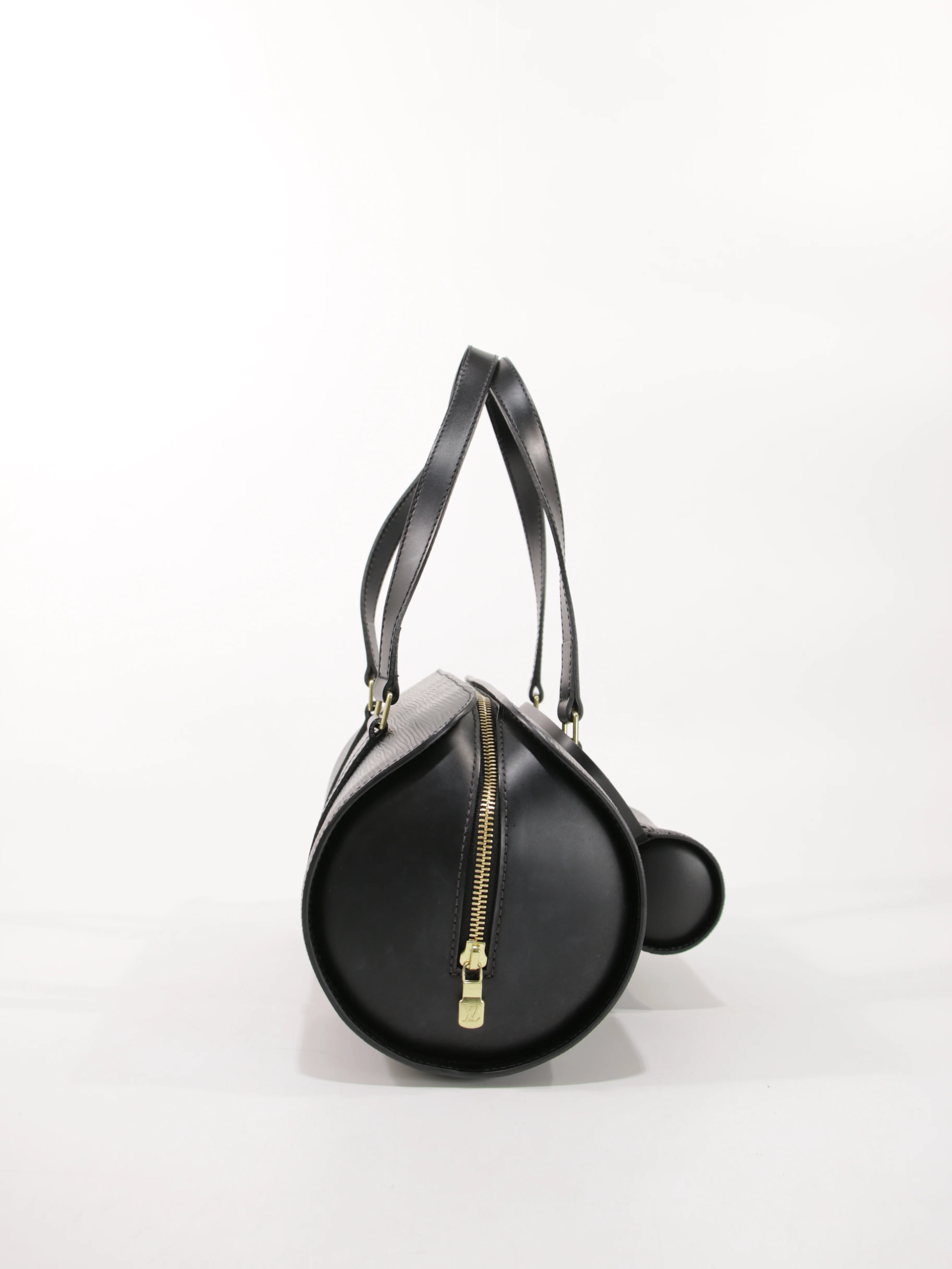 Soufflot MM - Image 5