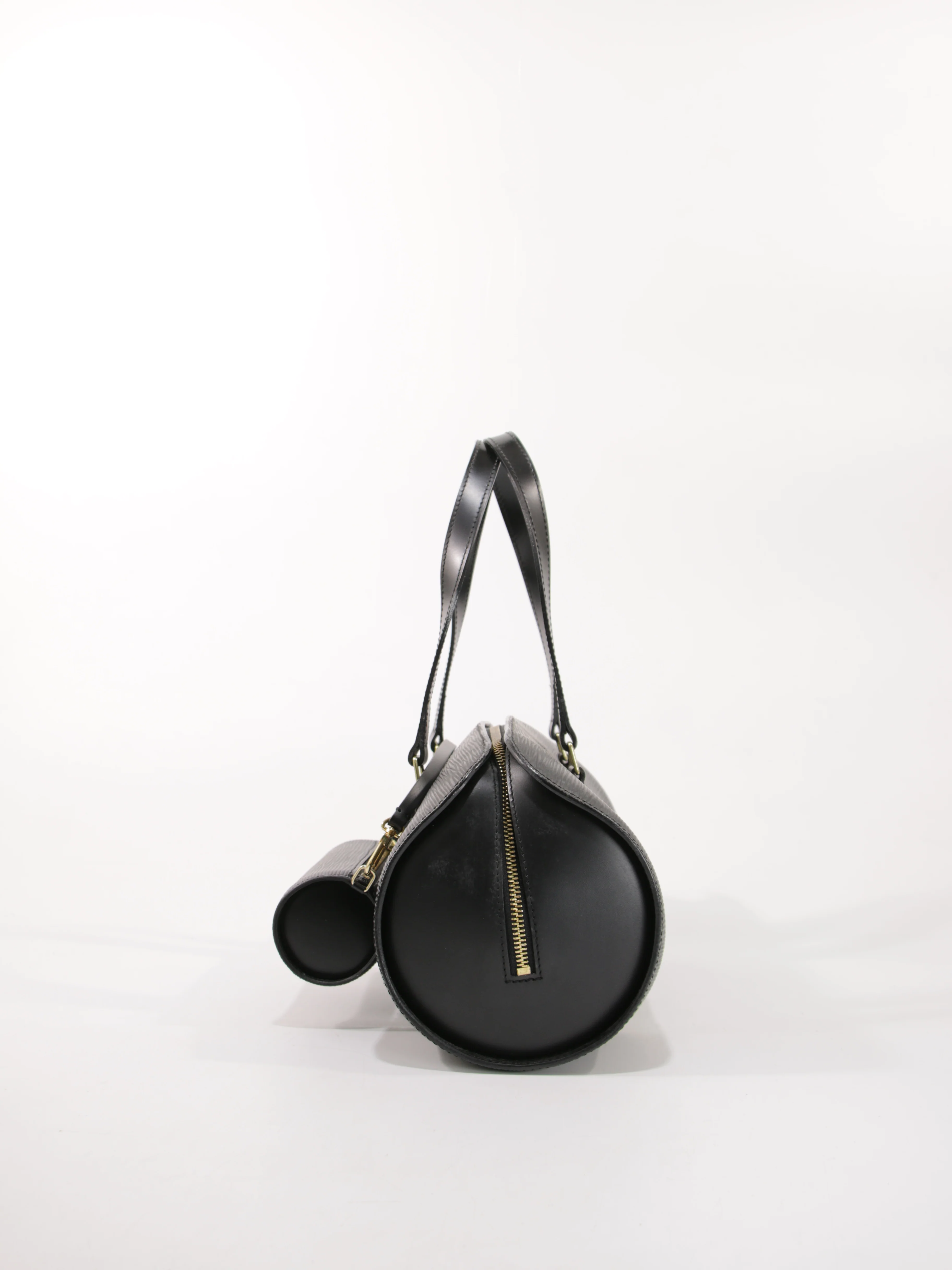 Soufflot MM - Image 3