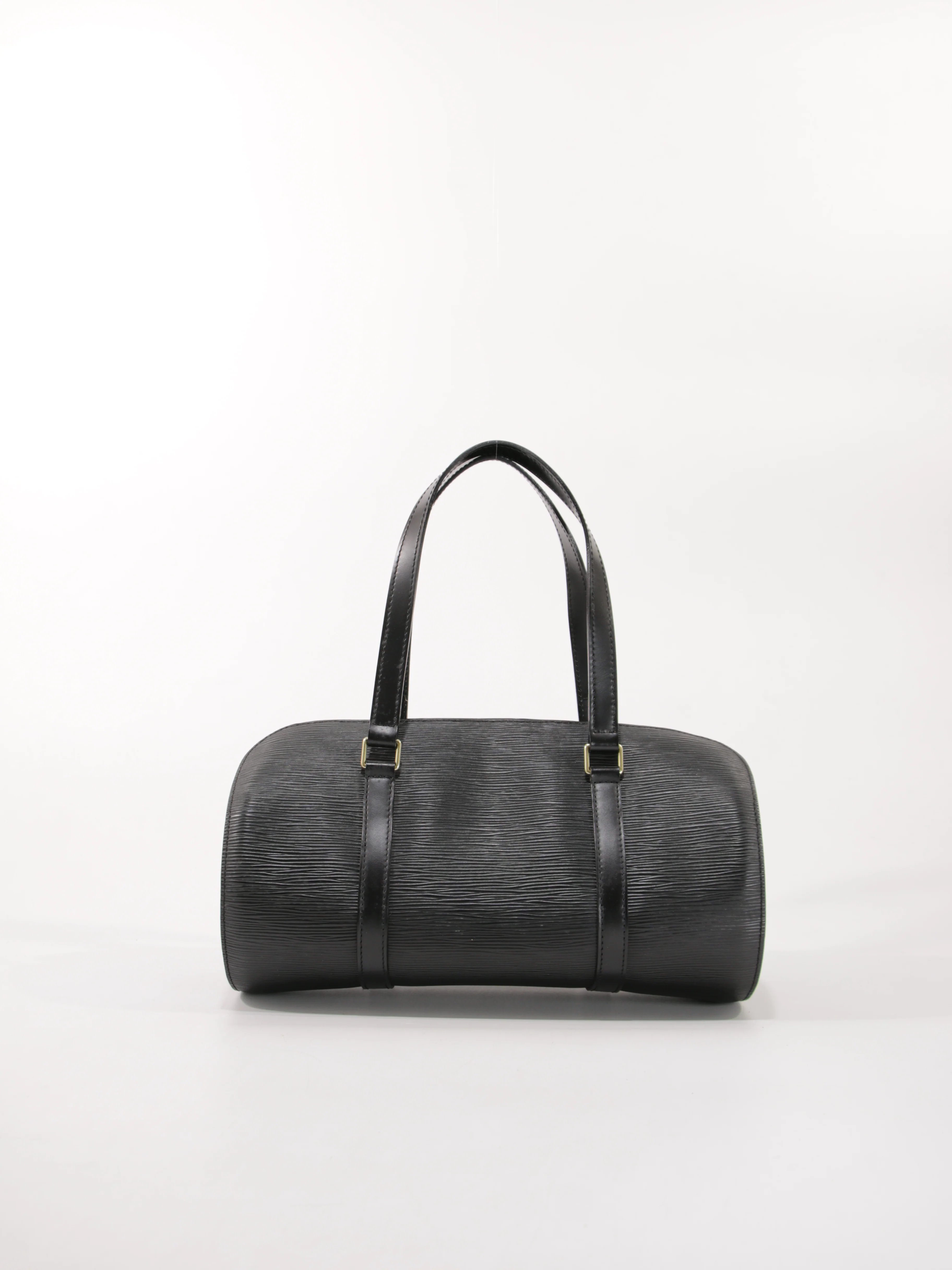 Soufflot MM - Image 4